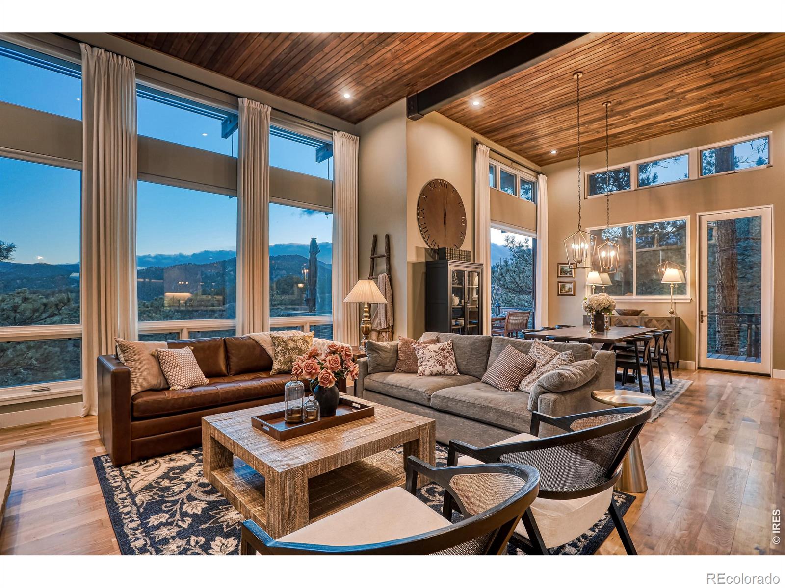 MLS Image #12 for 153  poorman road,boulder, Colorado
