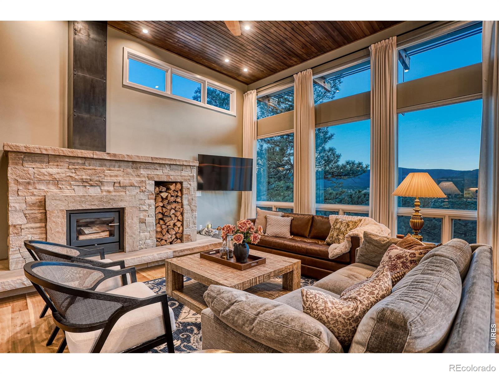 MLS Image #13 for 153  poorman road,boulder, Colorado