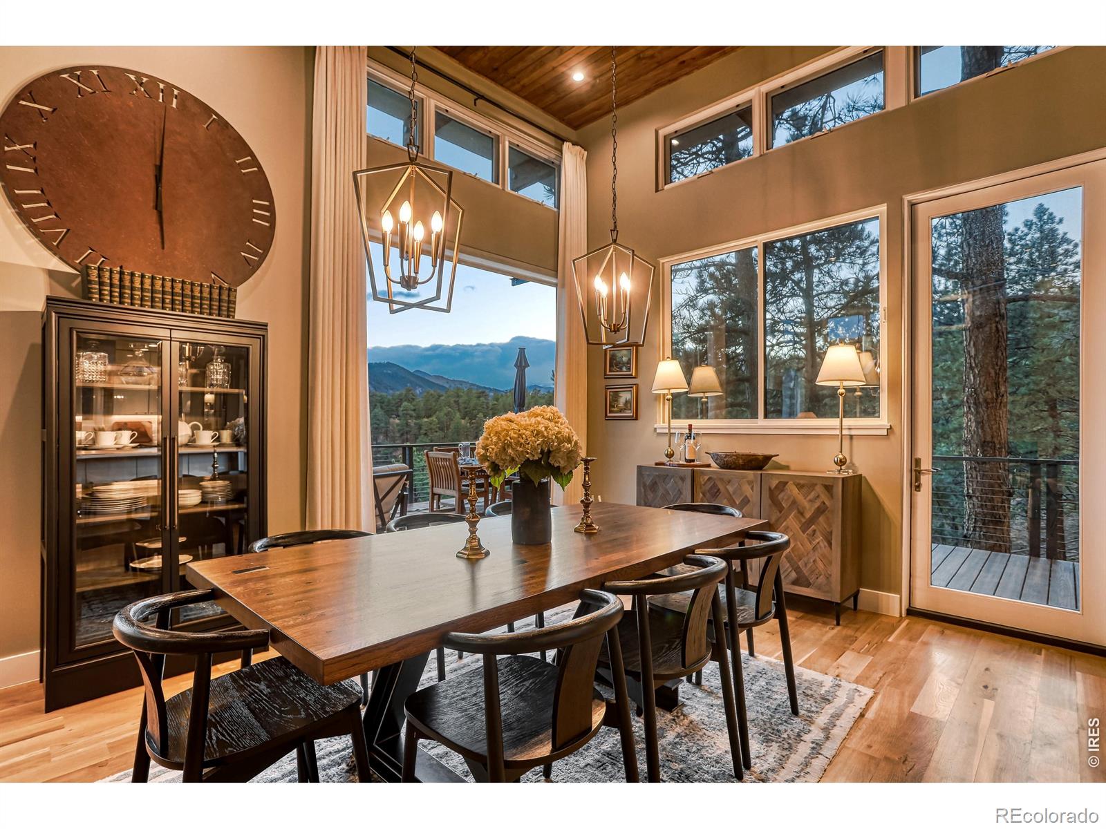MLS Image #14 for 153  poorman road,boulder, Colorado
