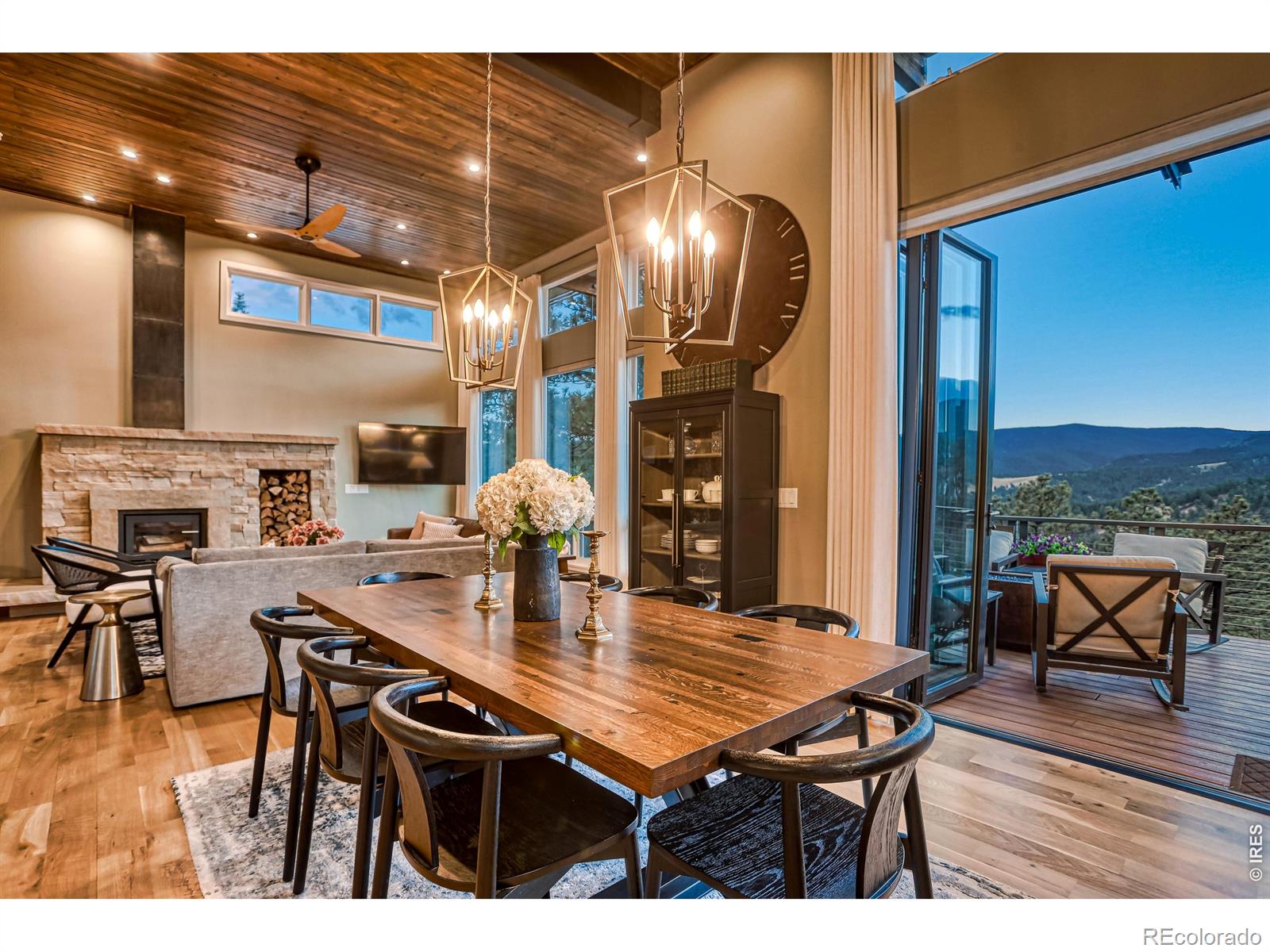 MLS Image #15 for 153  poorman road,boulder, Colorado