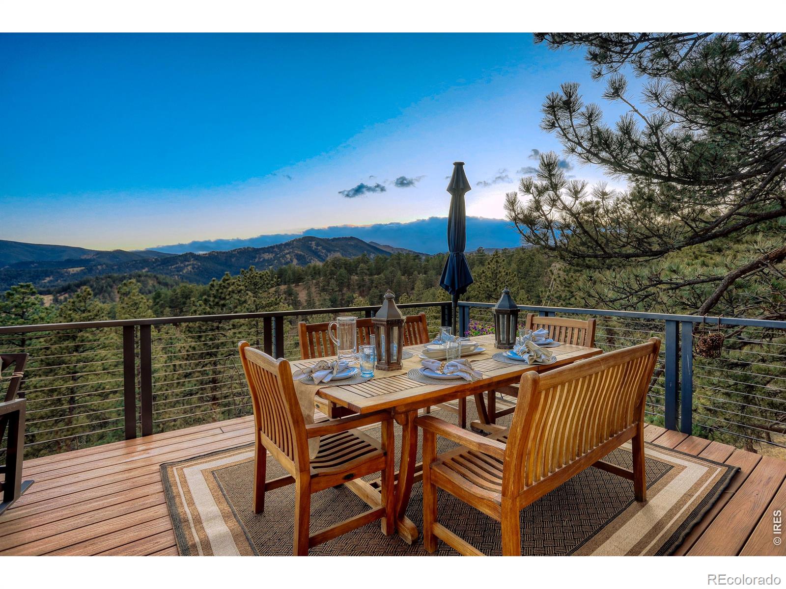 MLS Image #16 for 153  poorman road,boulder, Colorado