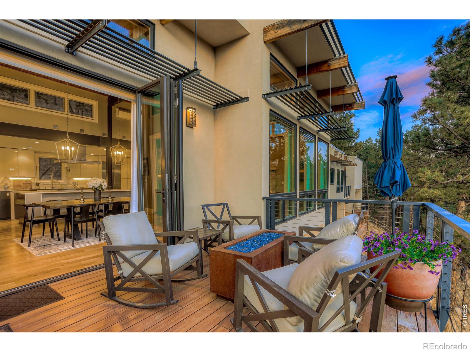 MLS Image #17 for 153  poorman road,boulder, Colorado