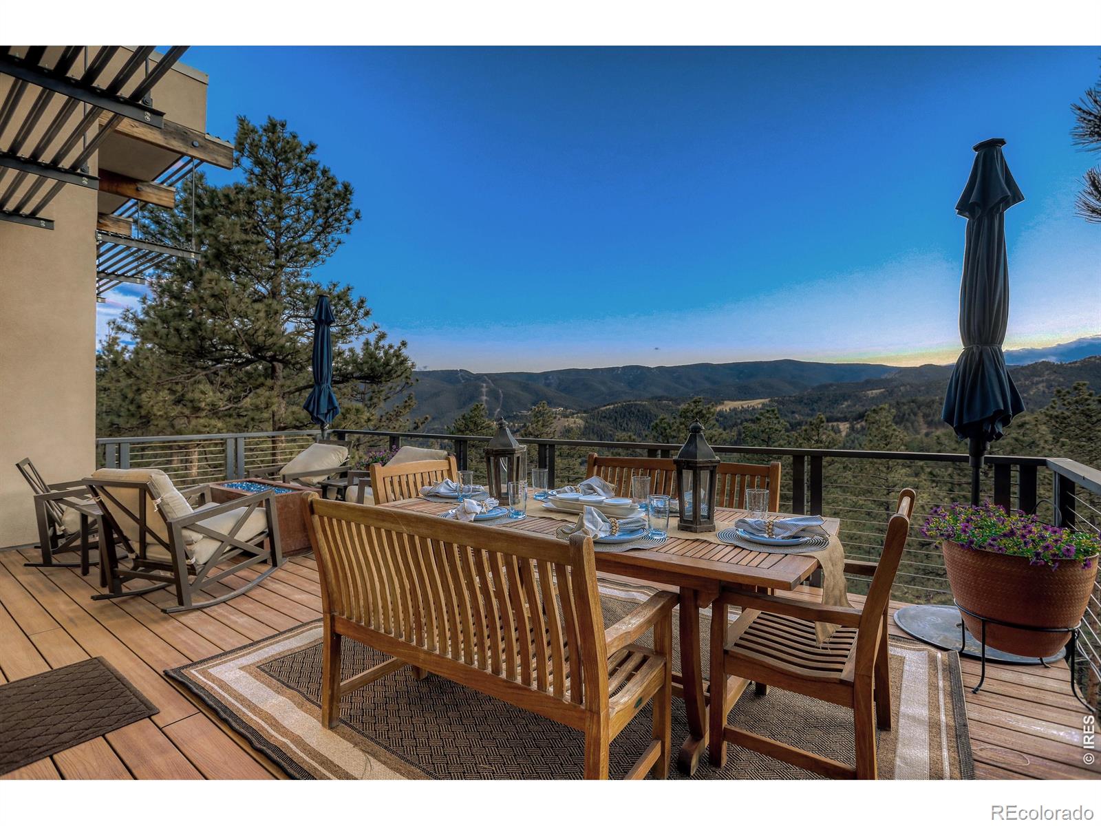 MLS Image #18 for 153  poorman road,boulder, Colorado