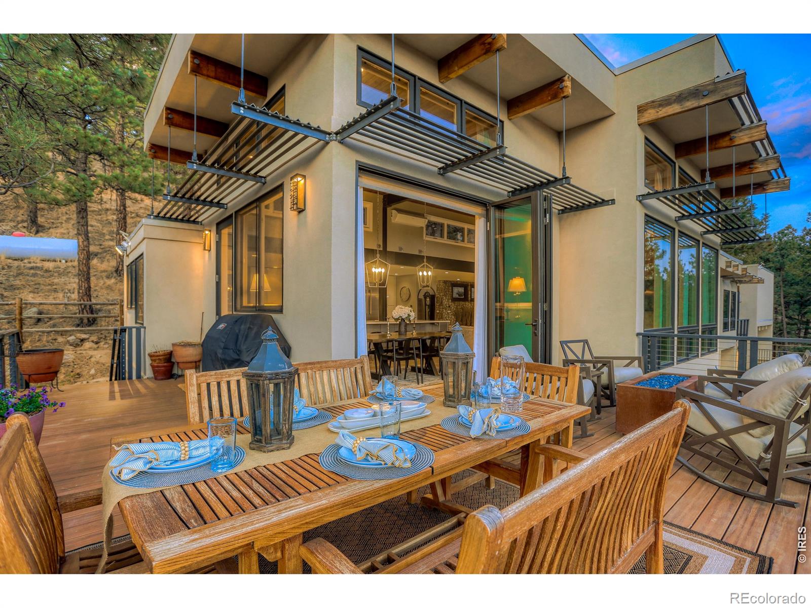 MLS Image #19 for 153  poorman road,boulder, Colorado