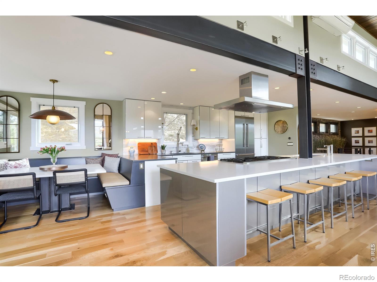 MLS Image #20 for 153  poorman road,boulder, Colorado