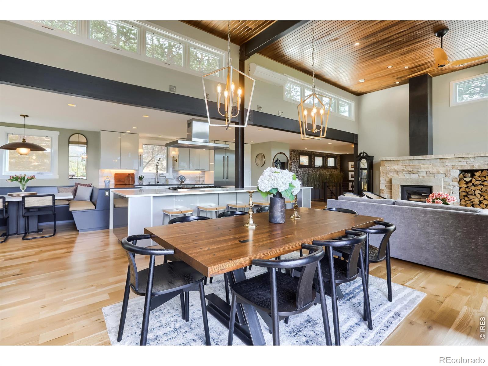 MLS Image #21 for 153  poorman road,boulder, Colorado