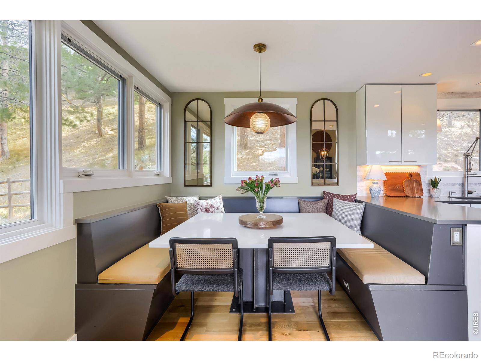 MLS Image #22 for 153  poorman road,boulder, Colorado