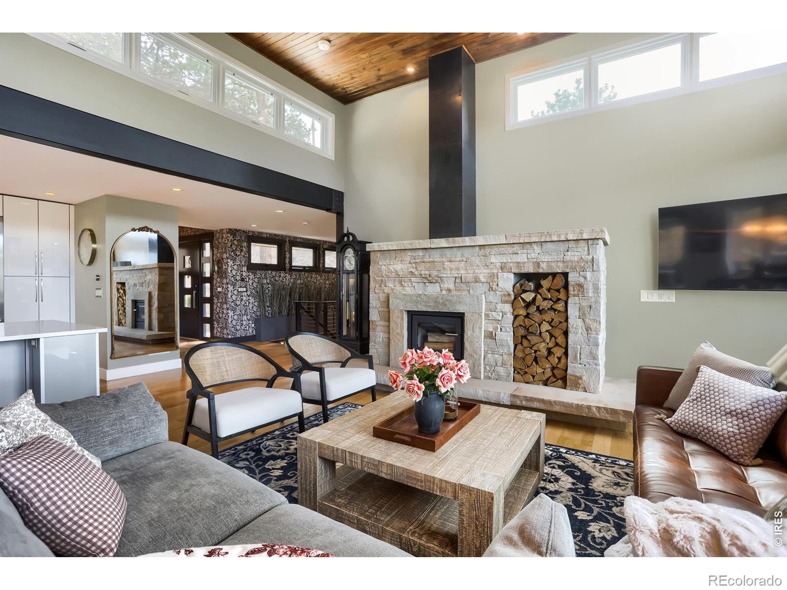 MLS Image #23 for 153  poorman road,boulder, Colorado