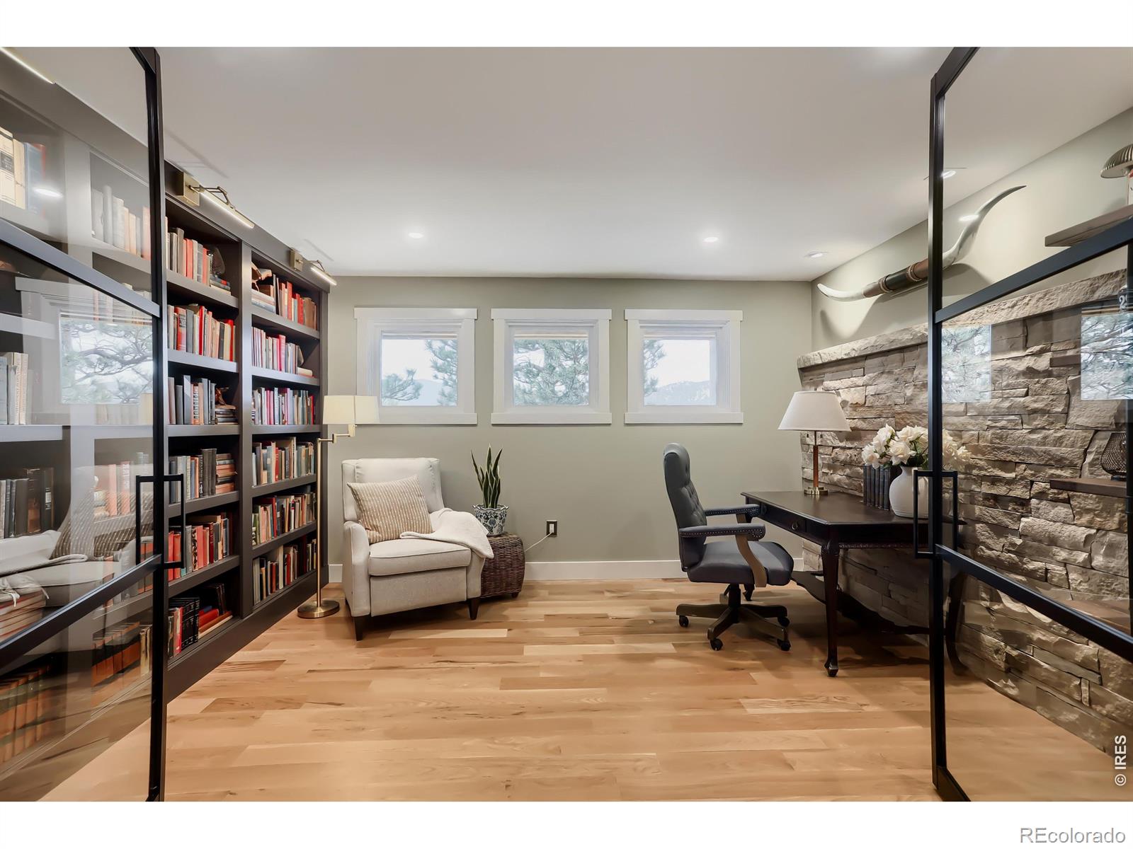 MLS Image #24 for 153  poorman road,boulder, Colorado
