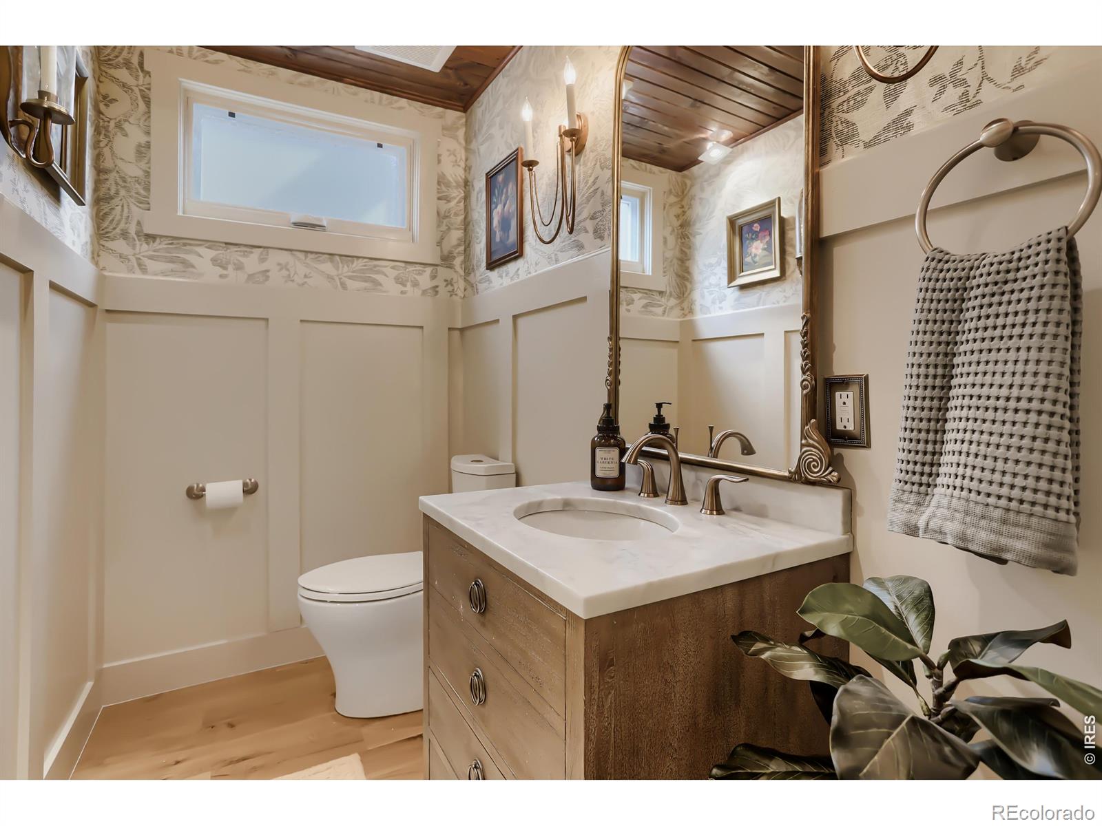 MLS Image #26 for 153  poorman road,boulder, Colorado