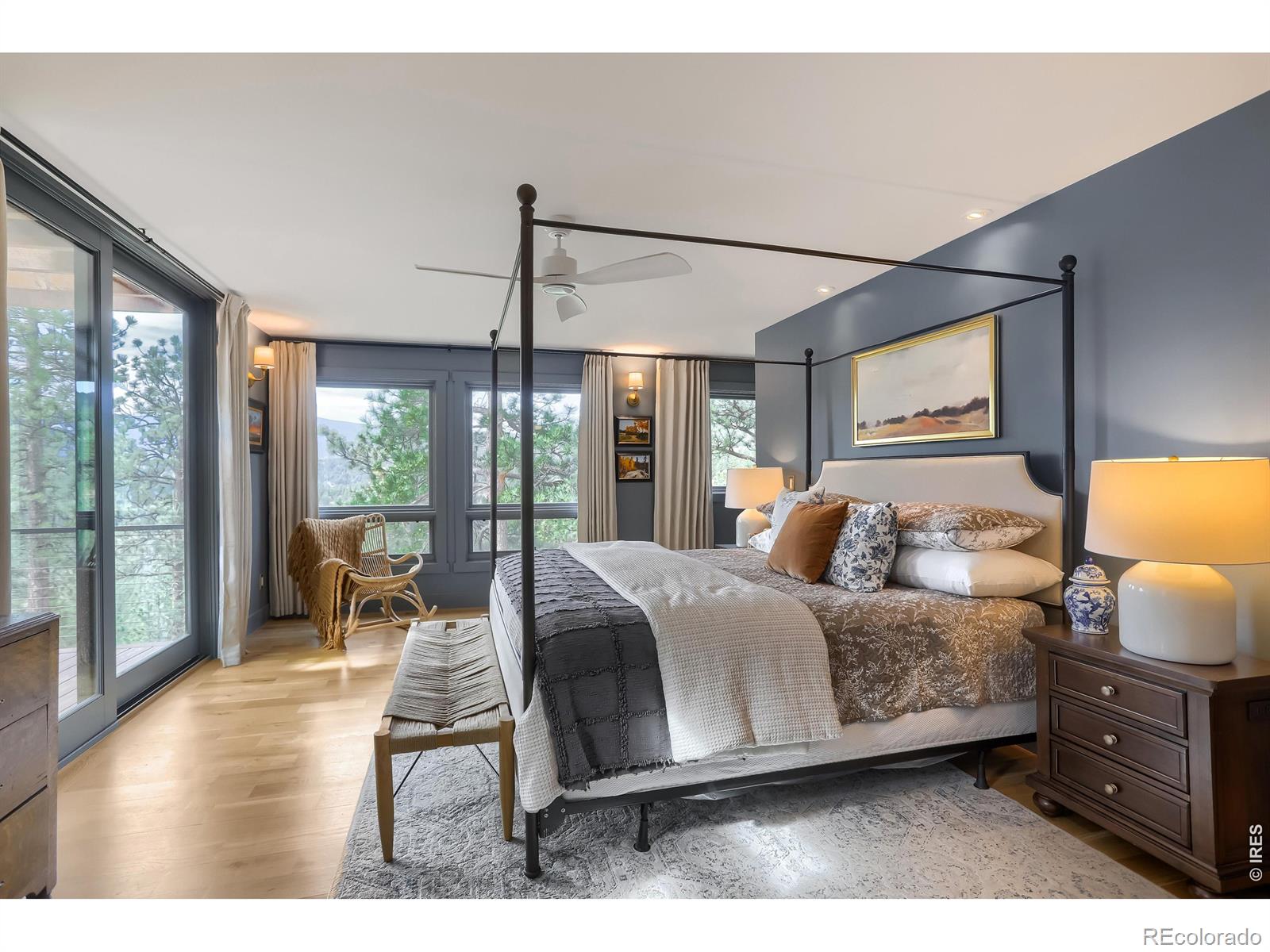 MLS Image #27 for 153  poorman road,boulder, Colorado