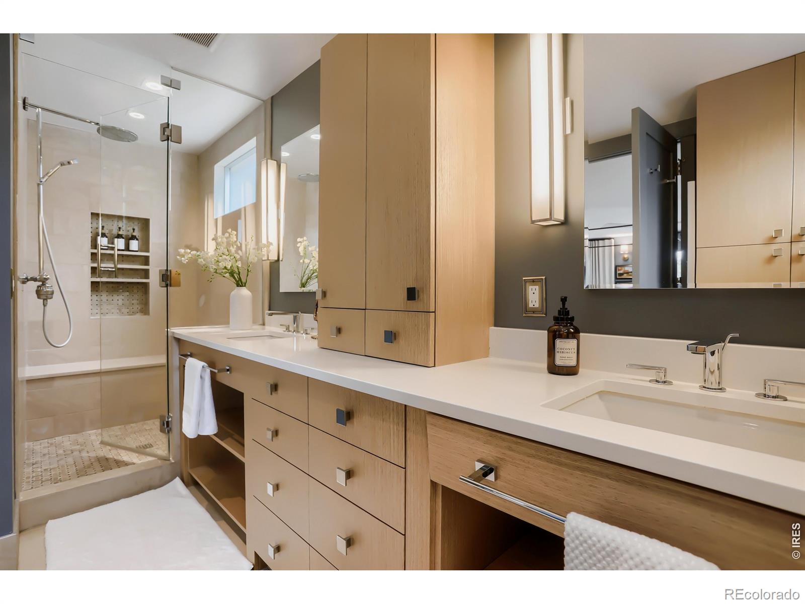 MLS Image #28 for 153  poorman road,boulder, Colorado