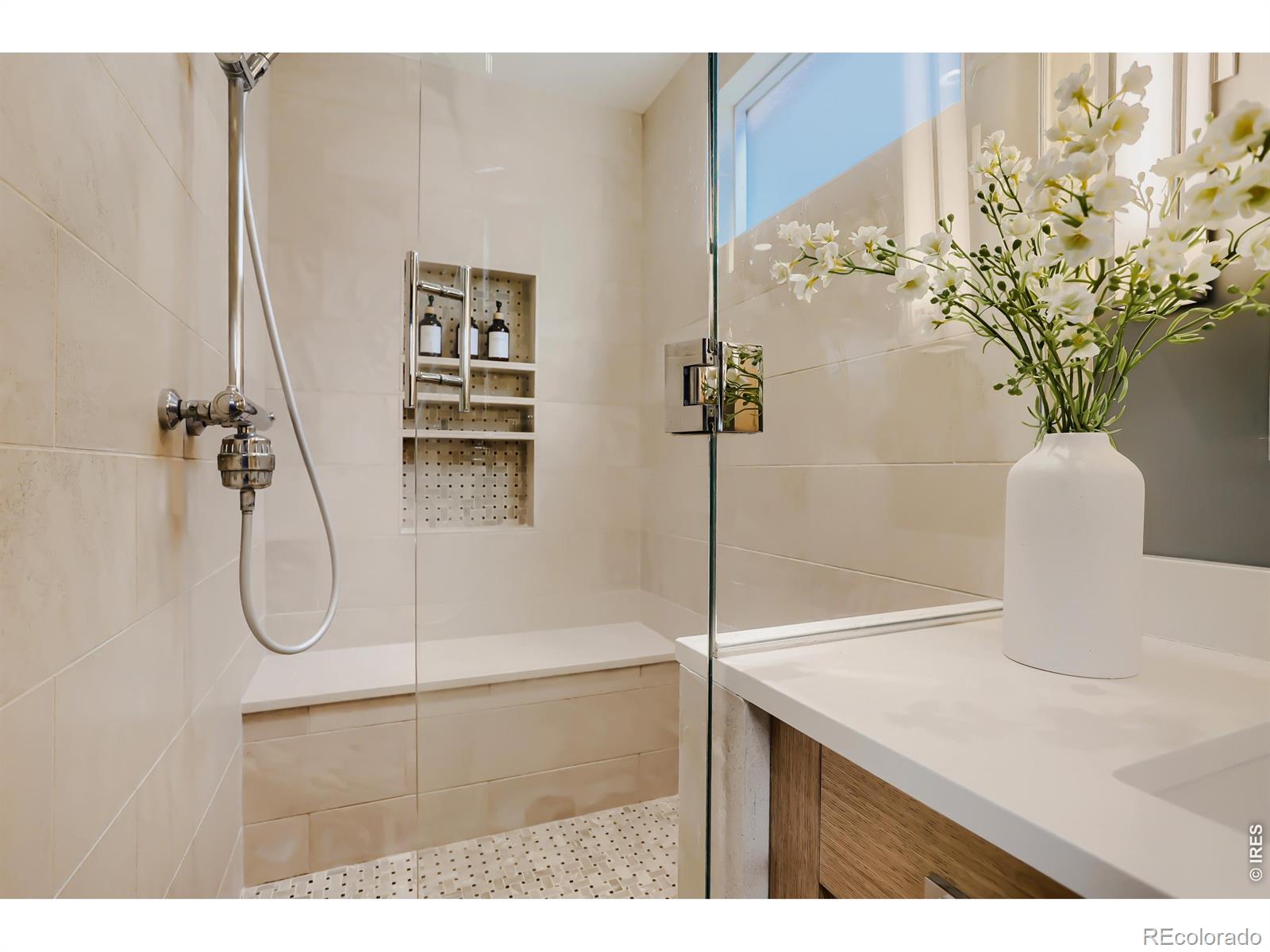 MLS Image #29 for 153  poorman road,boulder, Colorado