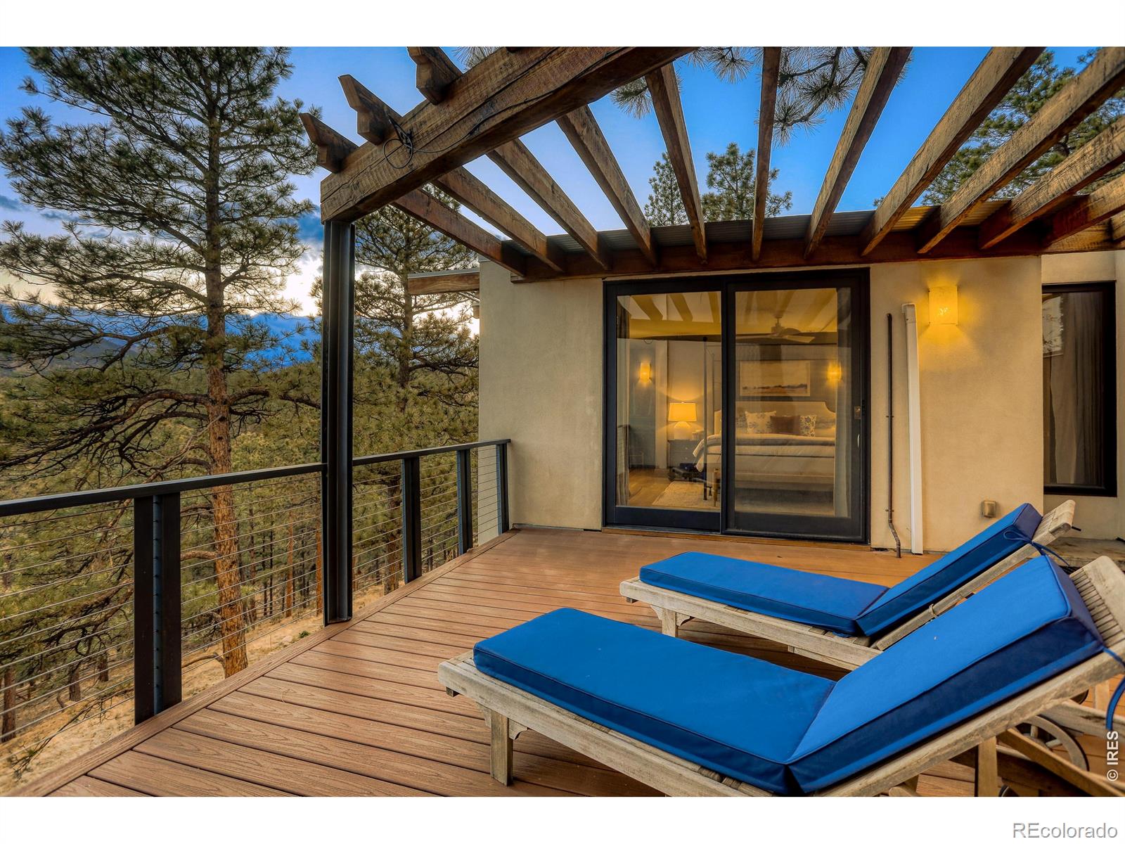MLS Image #31 for 153  poorman road,boulder, Colorado