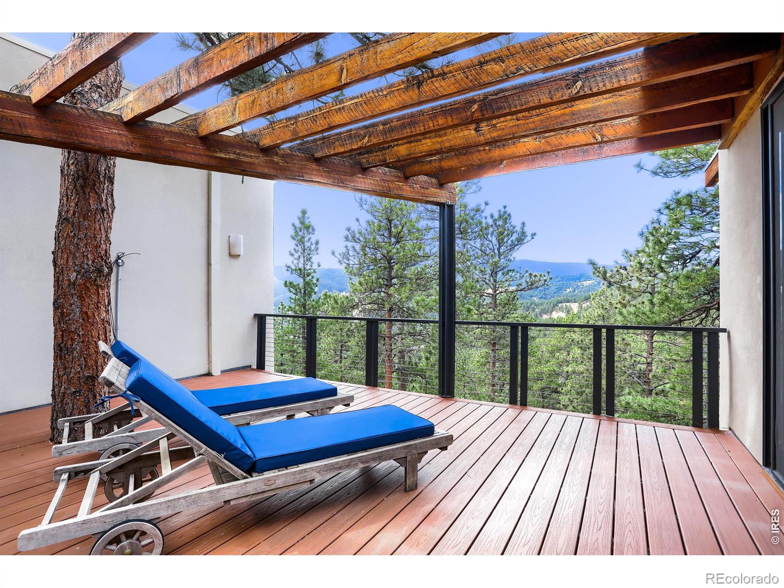 MLS Image #32 for 153  poorman road,boulder, Colorado