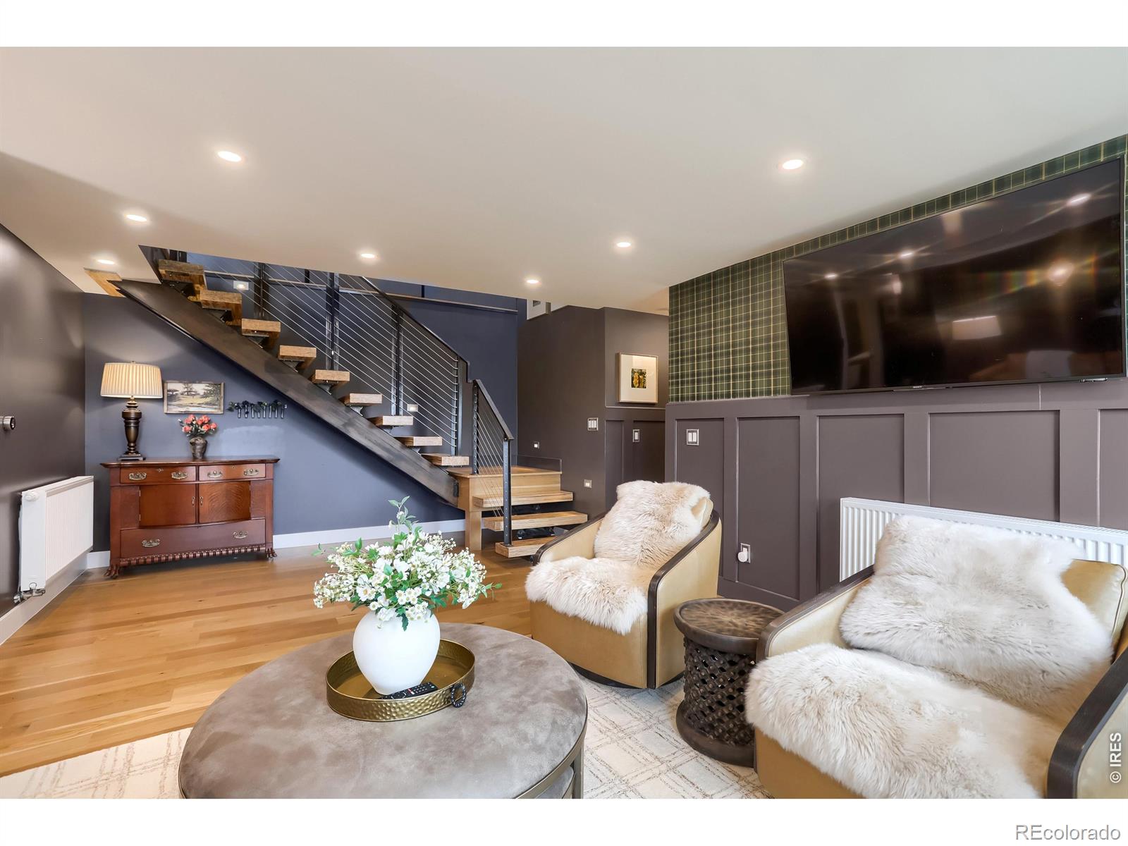 MLS Image #33 for 153  poorman road,boulder, Colorado
