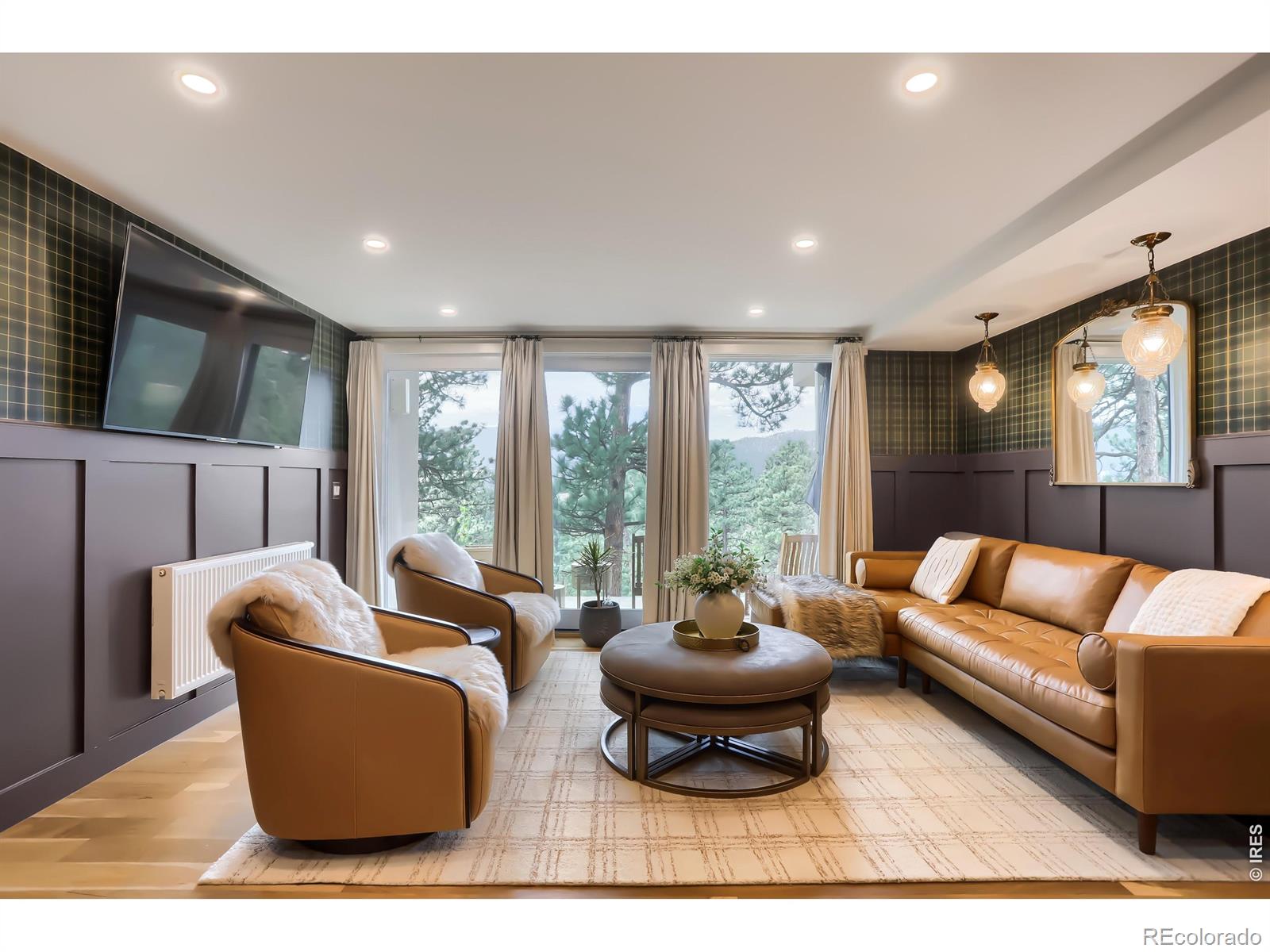 MLS Image #34 for 153  poorman road,boulder, Colorado