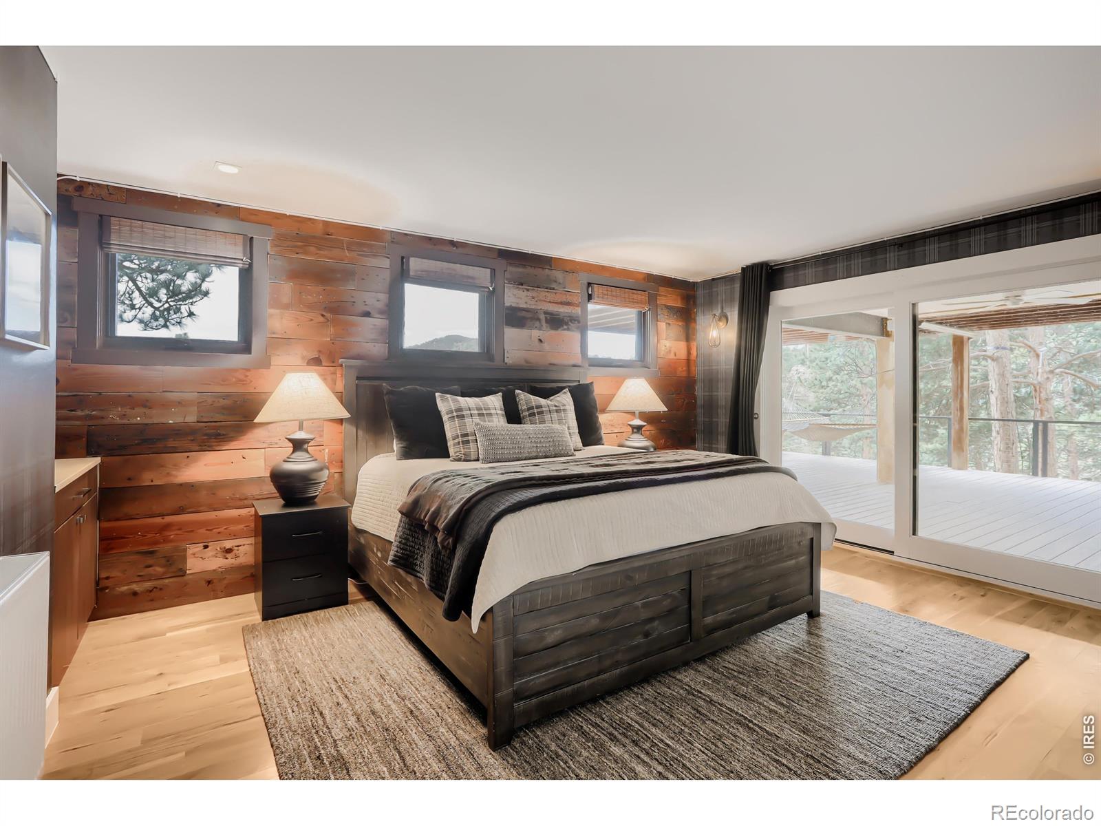 MLS Image #35 for 153  poorman road,boulder, Colorado