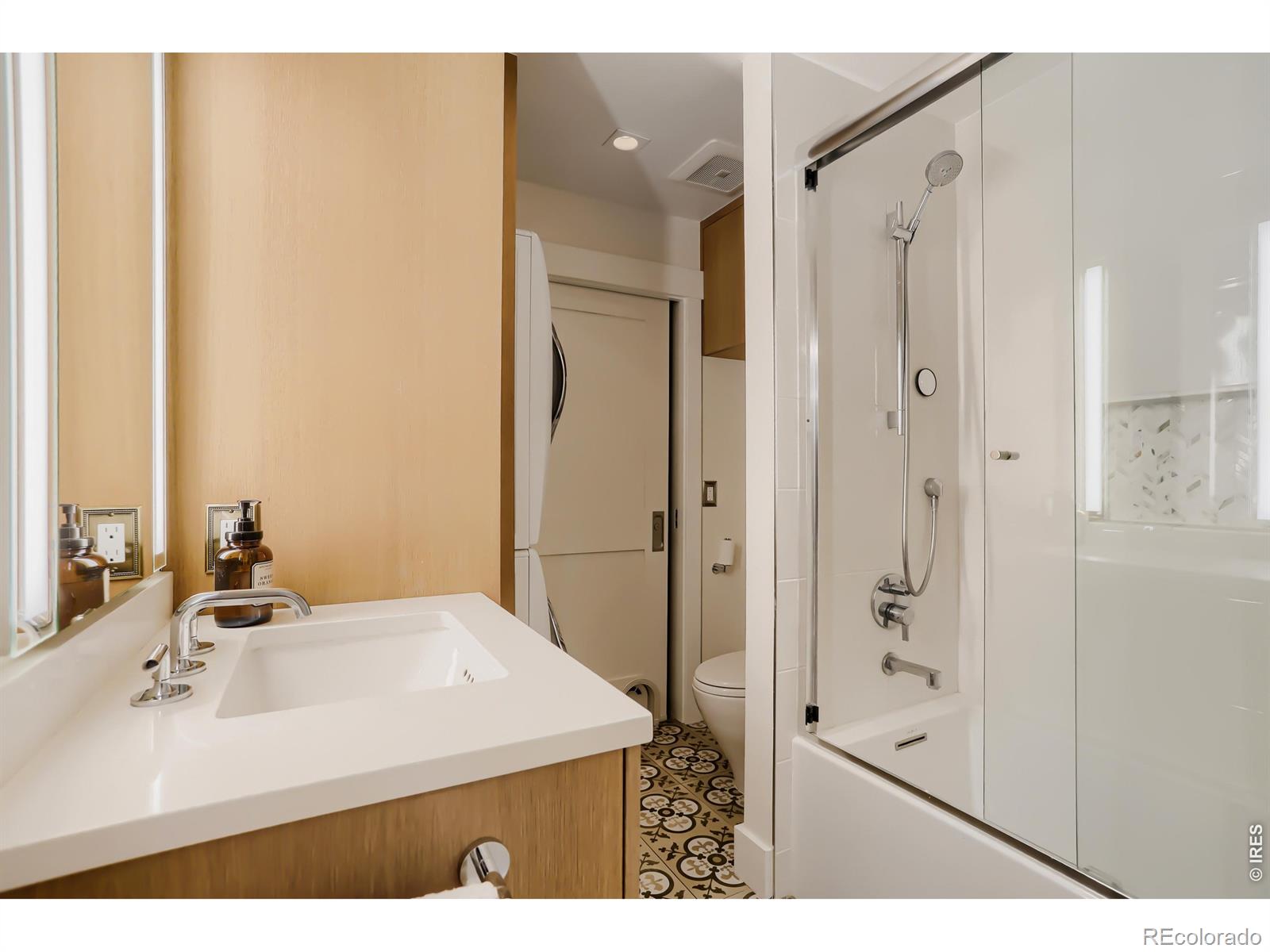 MLS Image #36 for 153  poorman road,boulder, Colorado