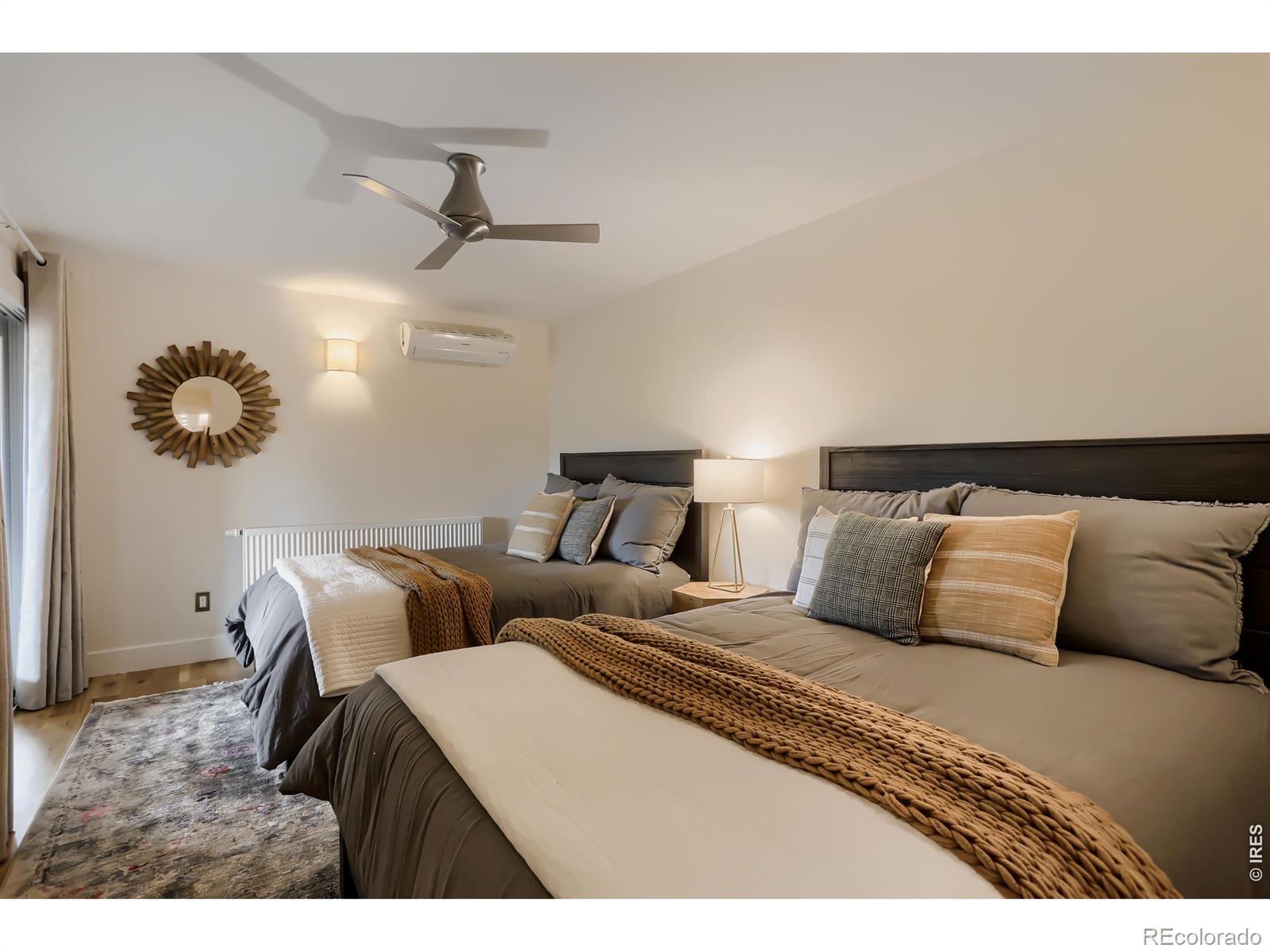 MLS Image #37 for 153  poorman road,boulder, Colorado