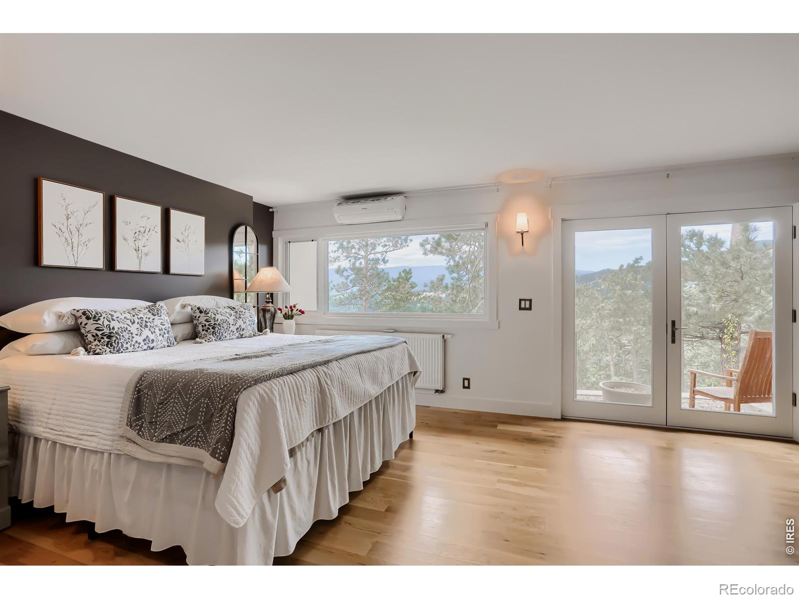 MLS Image #38 for 153  poorman road,boulder, Colorado