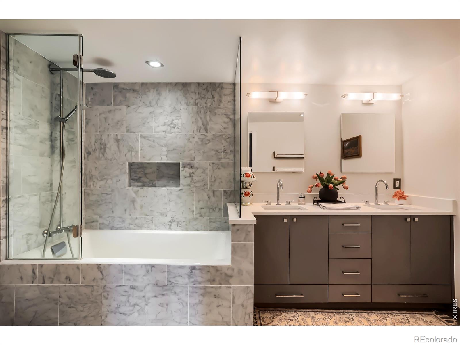 MLS Image #39 for 153  poorman road,boulder, Colorado