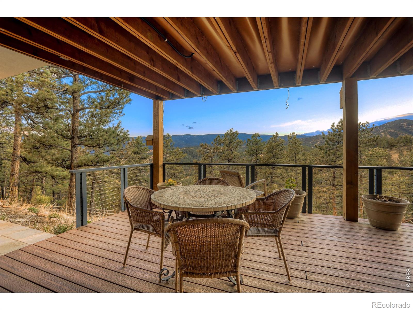 MLS Image #40 for 153  poorman road,boulder, Colorado