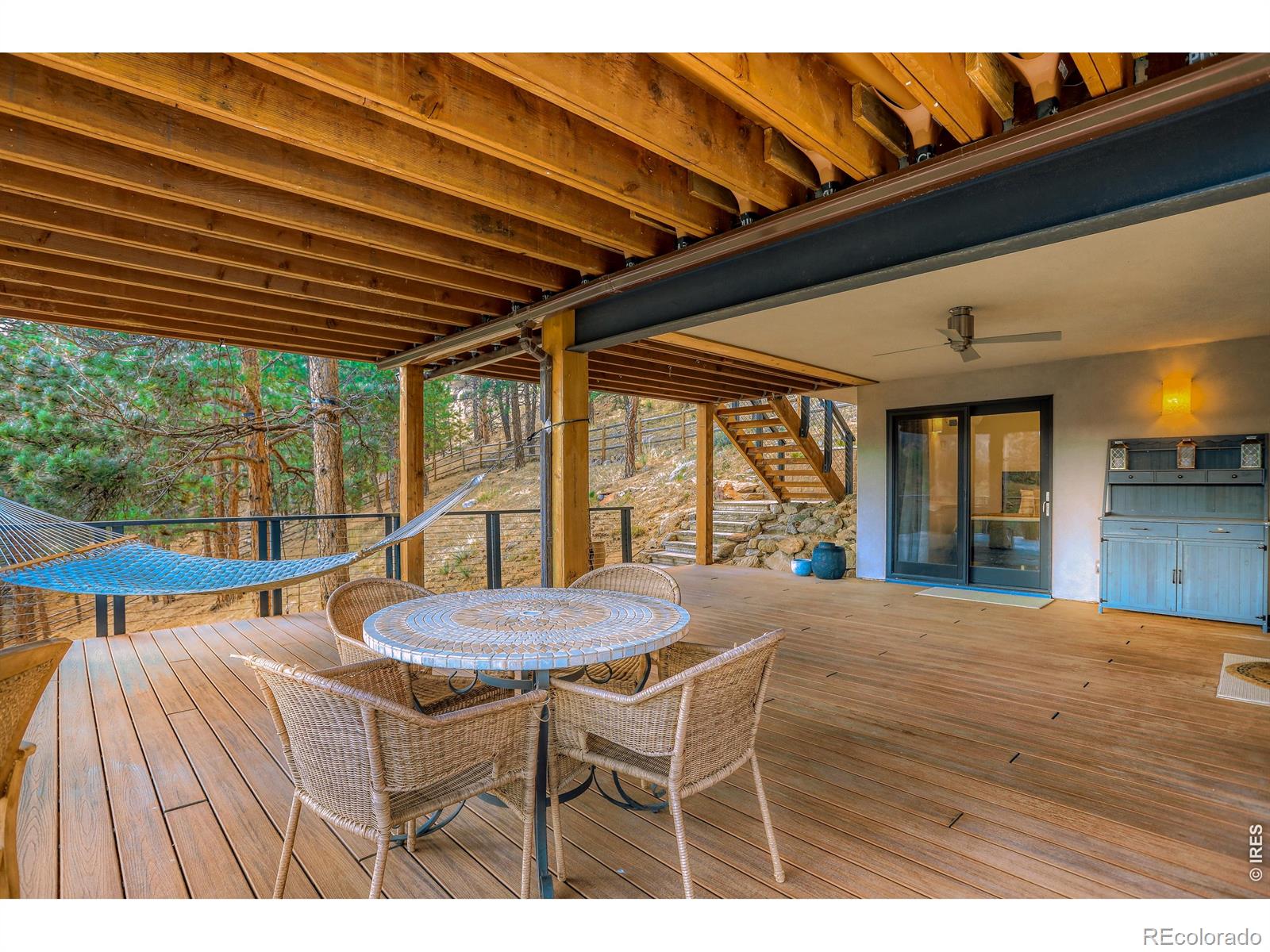 MLS Image #41 for 153  poorman road,boulder, Colorado