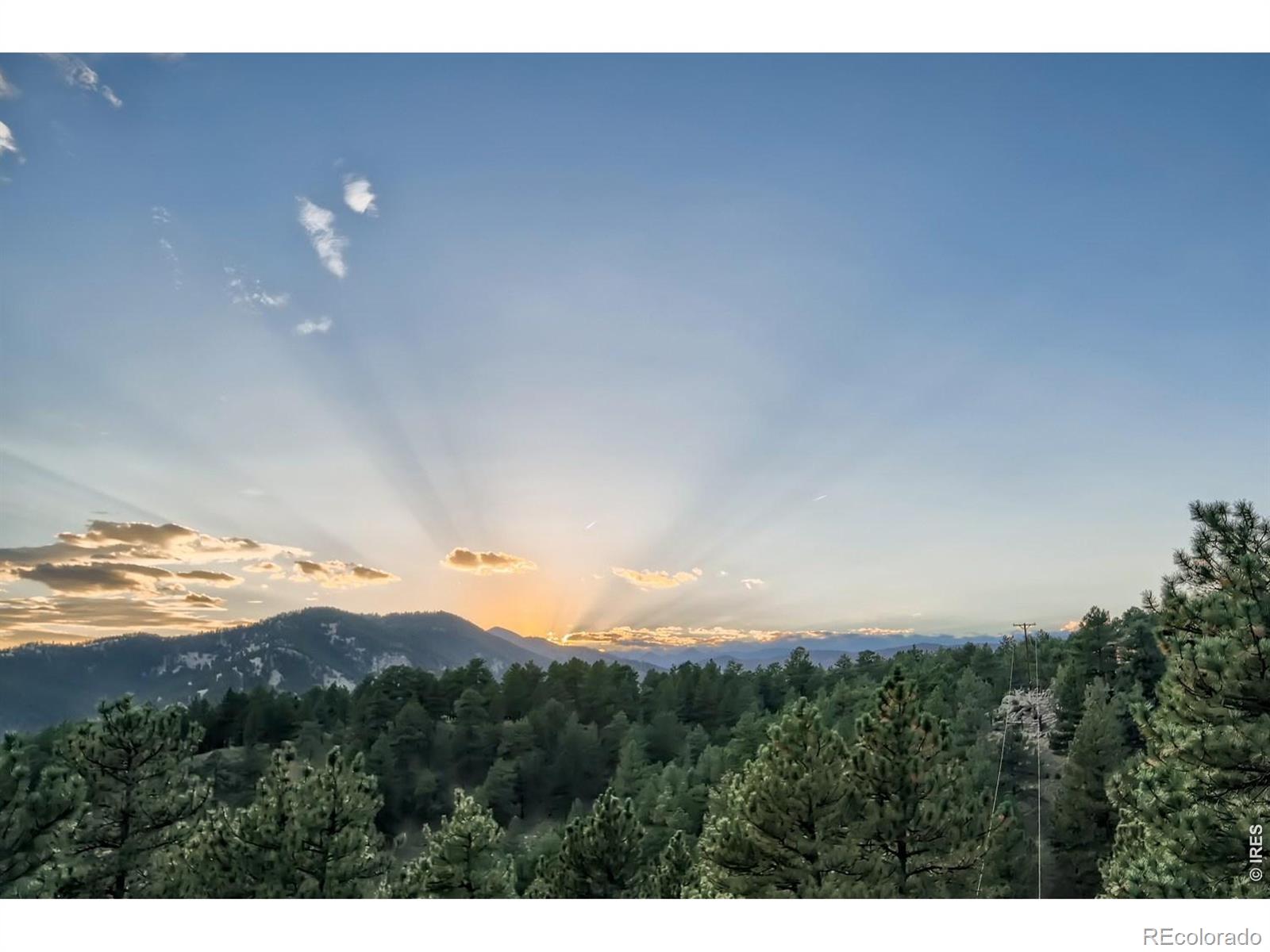MLS Image #44 for 153  poorman road,boulder, Colorado