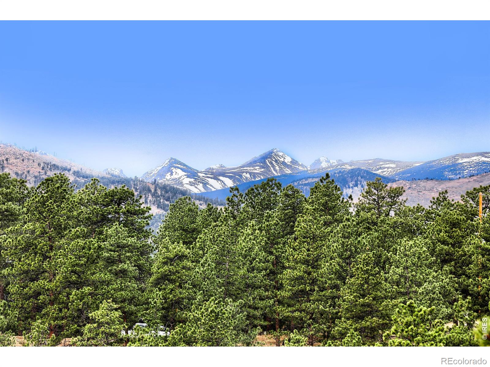 MLS Image #45 for 153  poorman road,boulder, Colorado