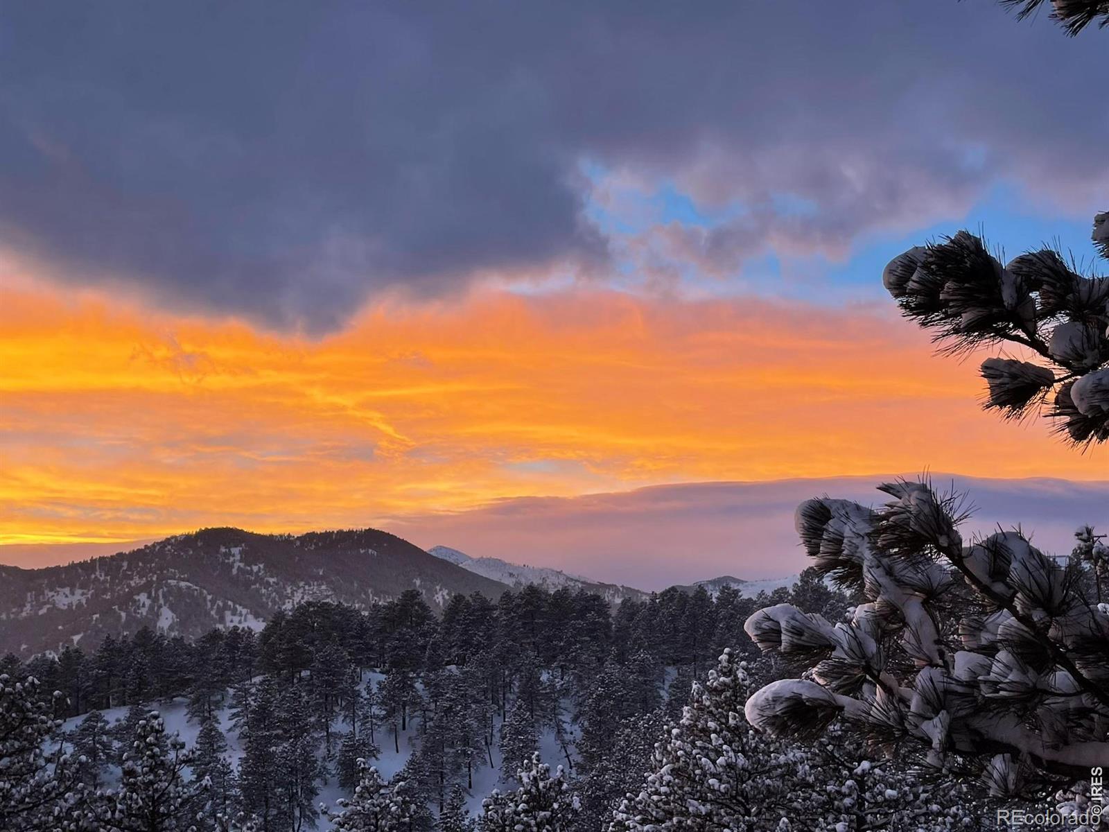 MLS Image #46 for 153  poorman road,boulder, Colorado