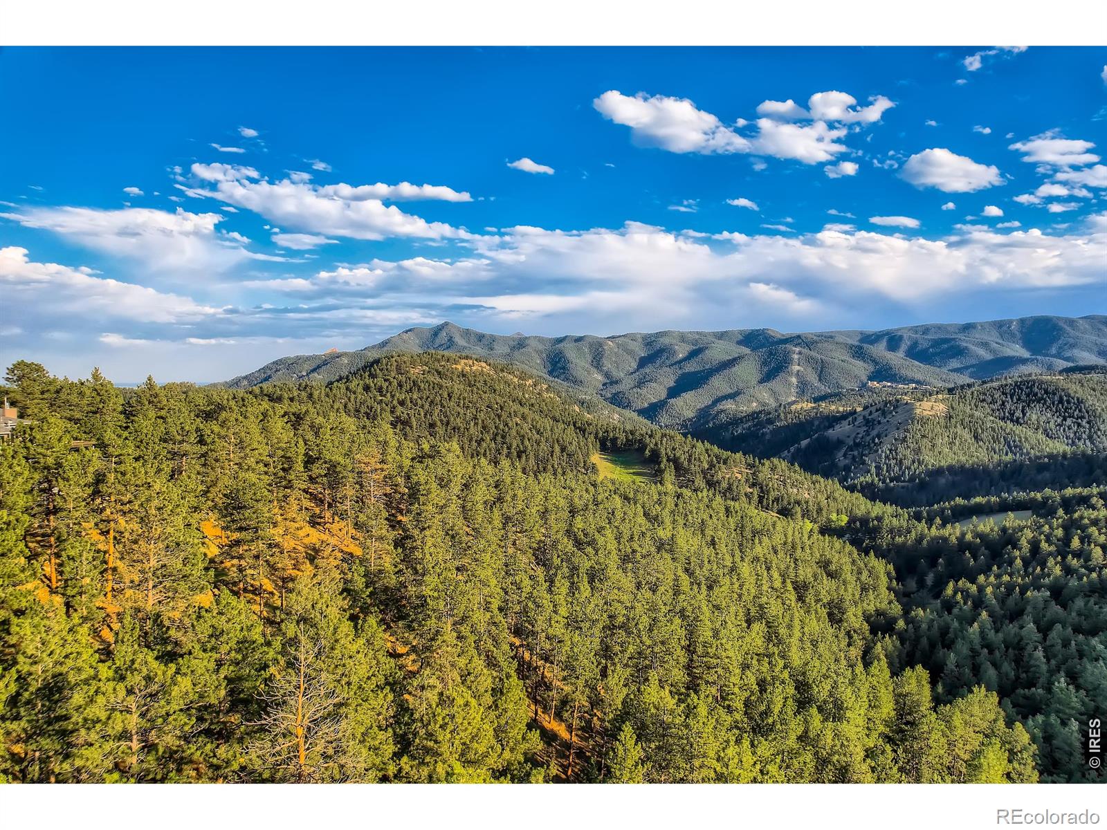 MLS Image #47 for 153  poorman road,boulder, Colorado