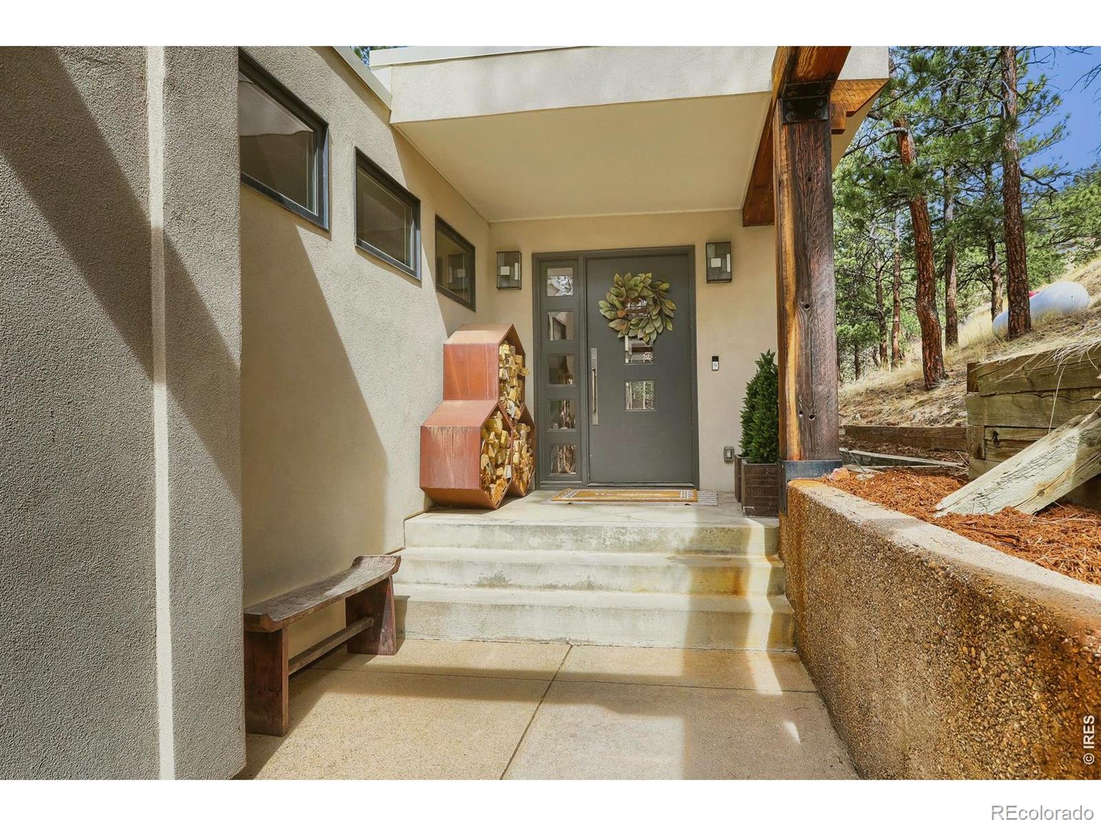 MLS Image #7 for 153  poorman road,boulder, Colorado