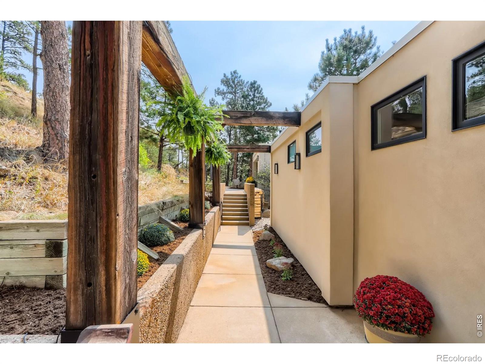 MLS Image #8 for 153  poorman road,boulder, Colorado