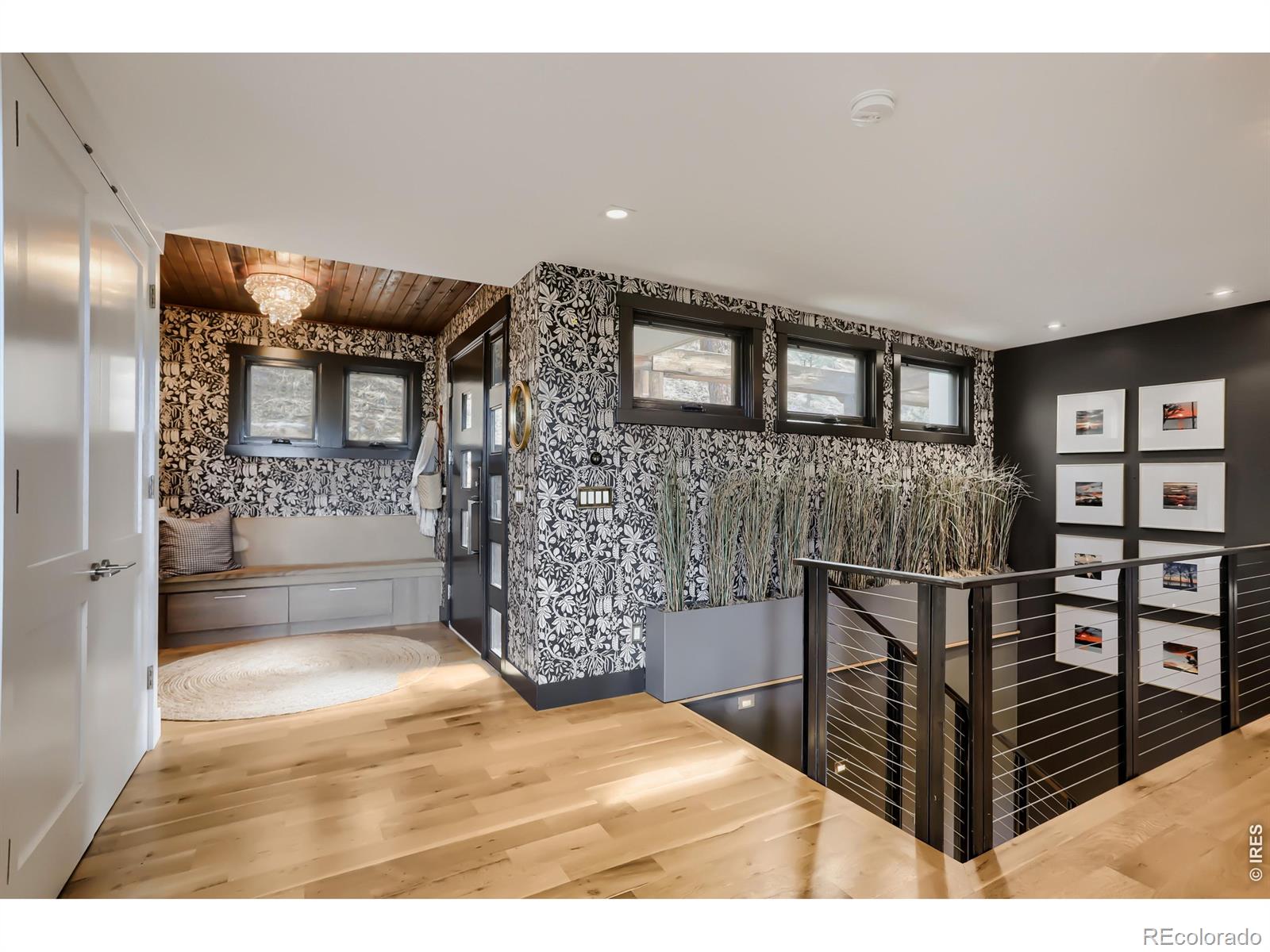 MLS Image #9 for 153  poorman road,boulder, Colorado
