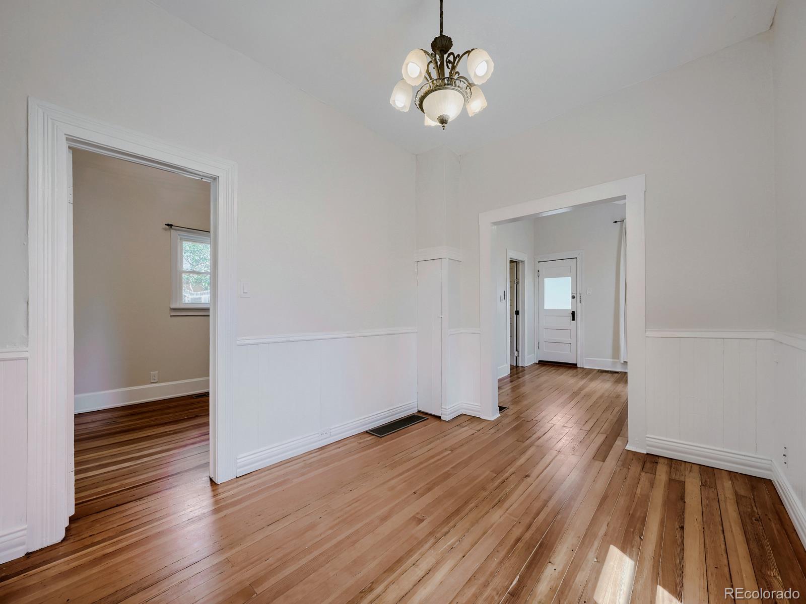 MLS Image #11 for 2730 w 45th avenue,denver, Colorado
