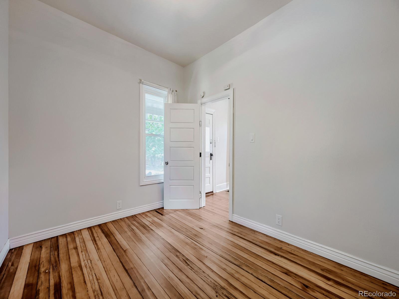 MLS Image #12 for 2730 w 45th avenue,denver, Colorado