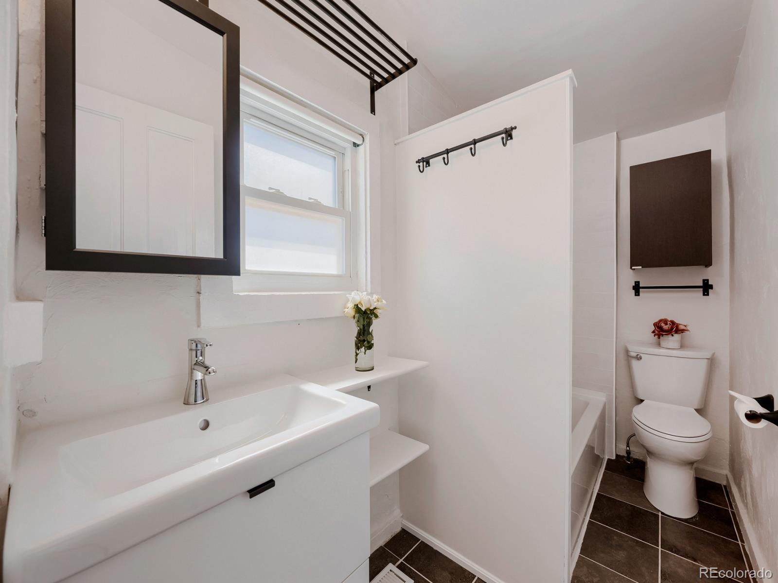 MLS Image #13 for 2730 w 45th avenue,denver, Colorado