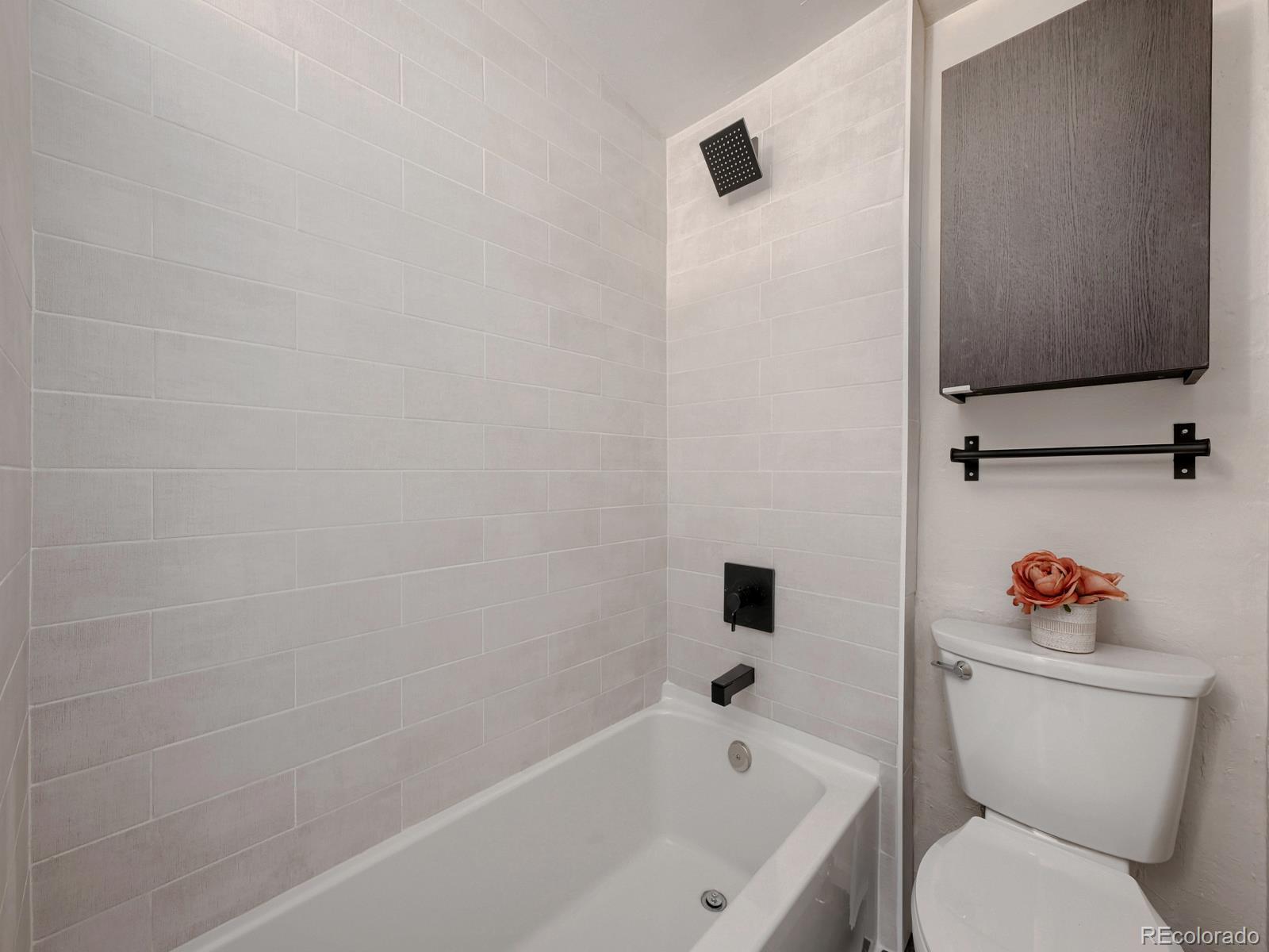 MLS Image #14 for 2730 w 45th avenue,denver, Colorado