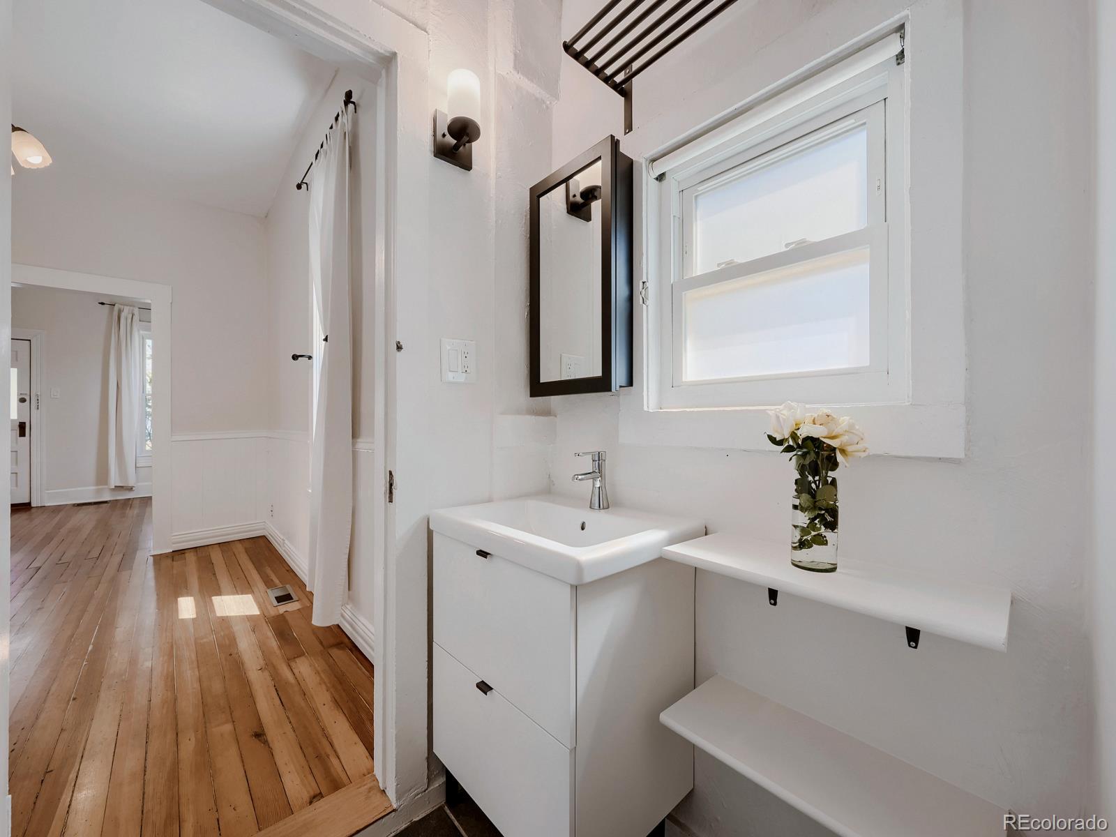 MLS Image #15 for 2730 w 45th avenue,denver, Colorado