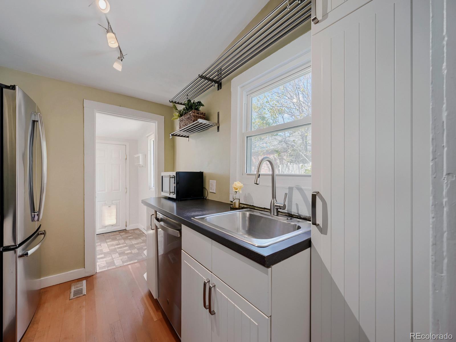 MLS Image #16 for 2730 w 45th avenue,denver, Colorado