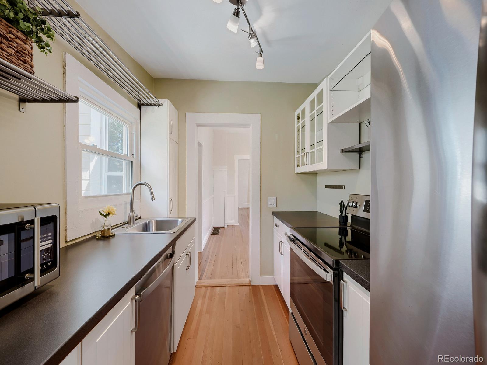 MLS Image #17 for 2730 w 45th avenue,denver, Colorado