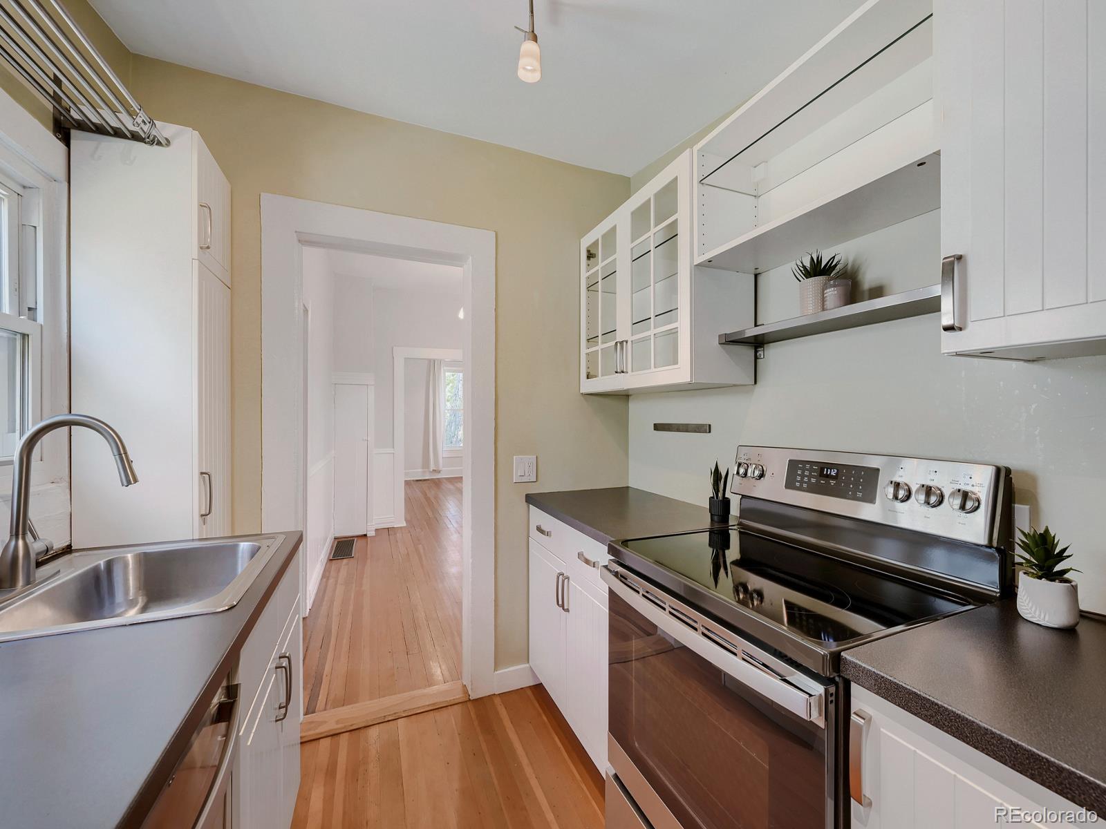 MLS Image #18 for 2730 w 45th avenue,denver, Colorado