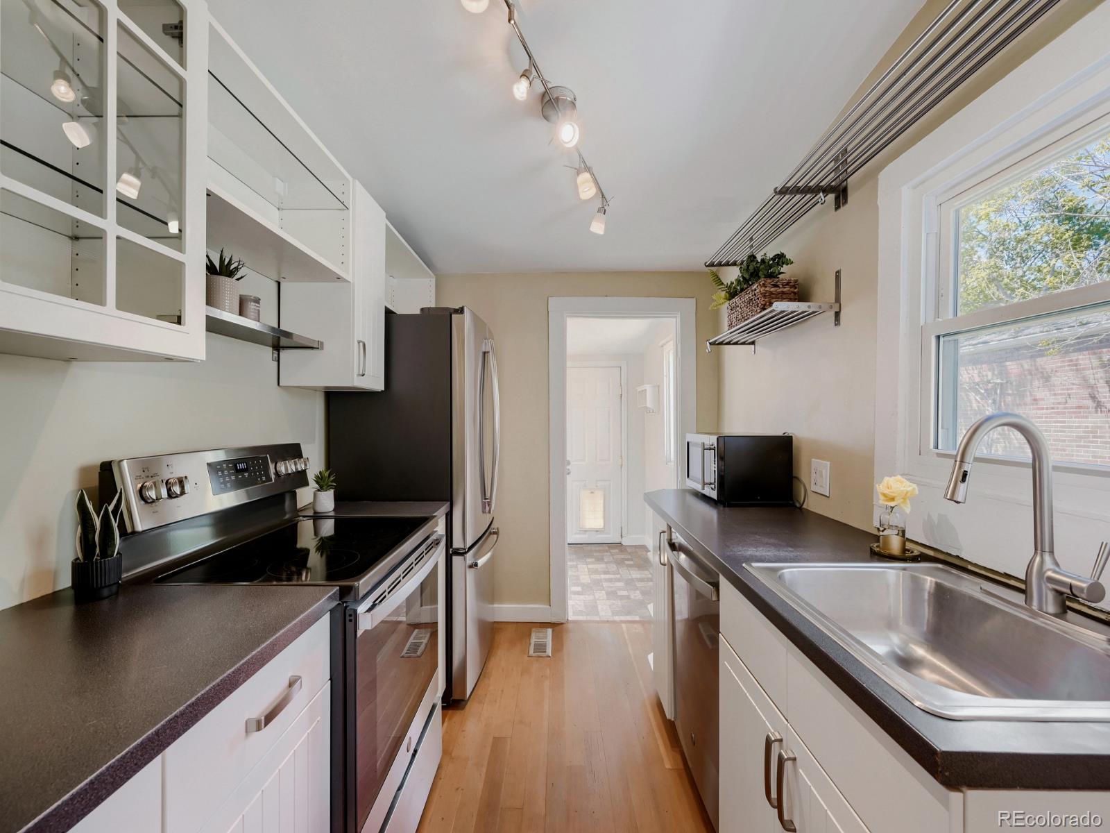 MLS Image #19 for 2730 w 45th avenue,denver, Colorado