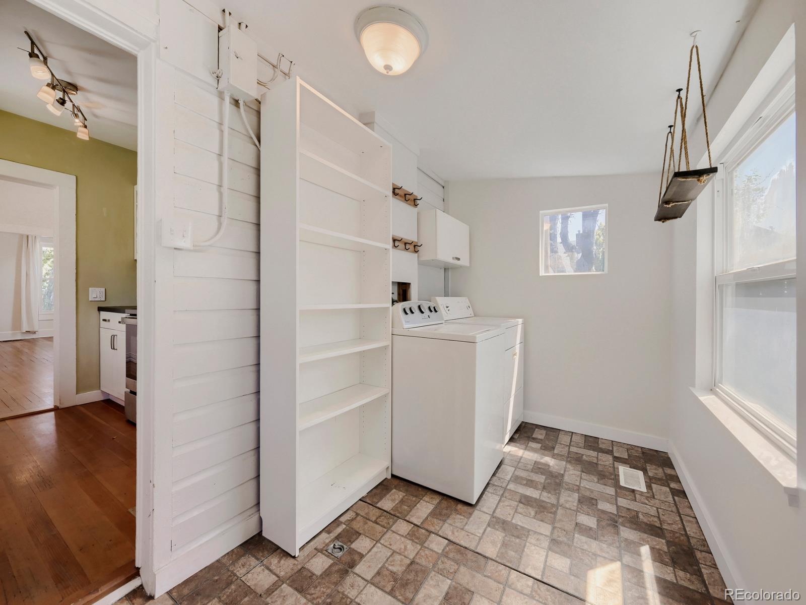 MLS Image #20 for 2730 w 45th avenue,denver, Colorado