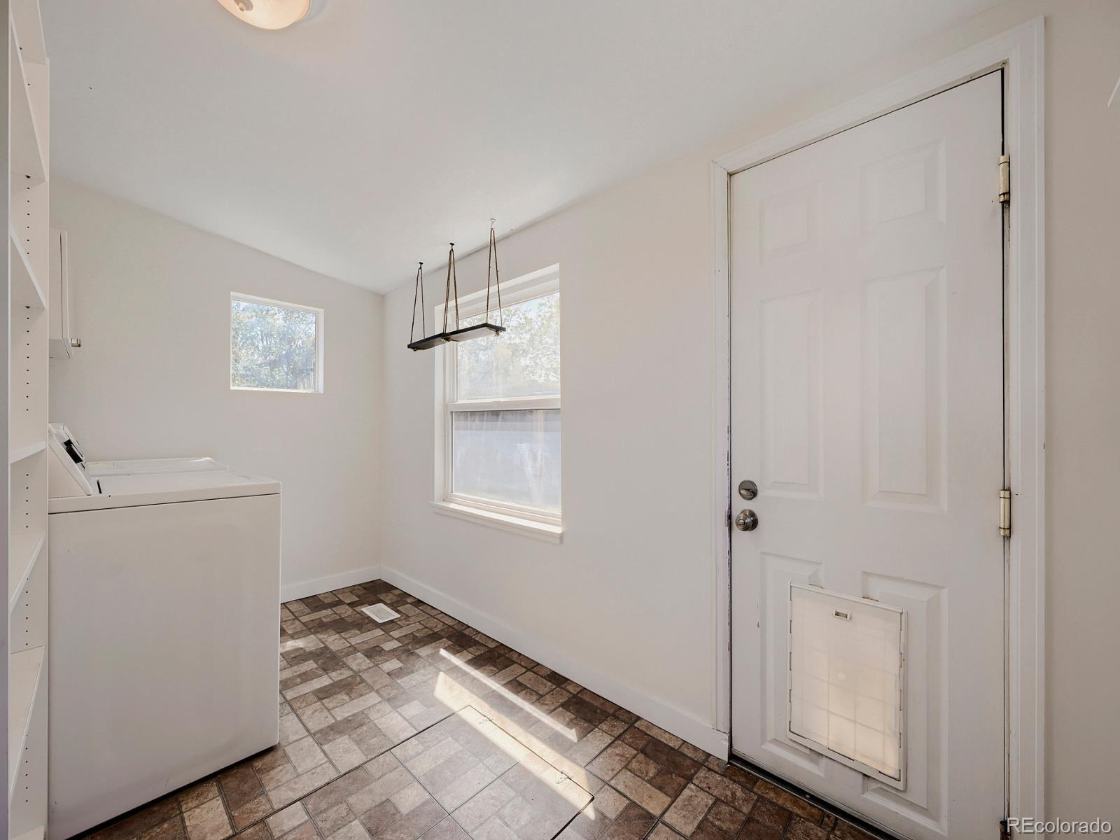 MLS Image #21 for 2730 w 45th avenue,denver, Colorado