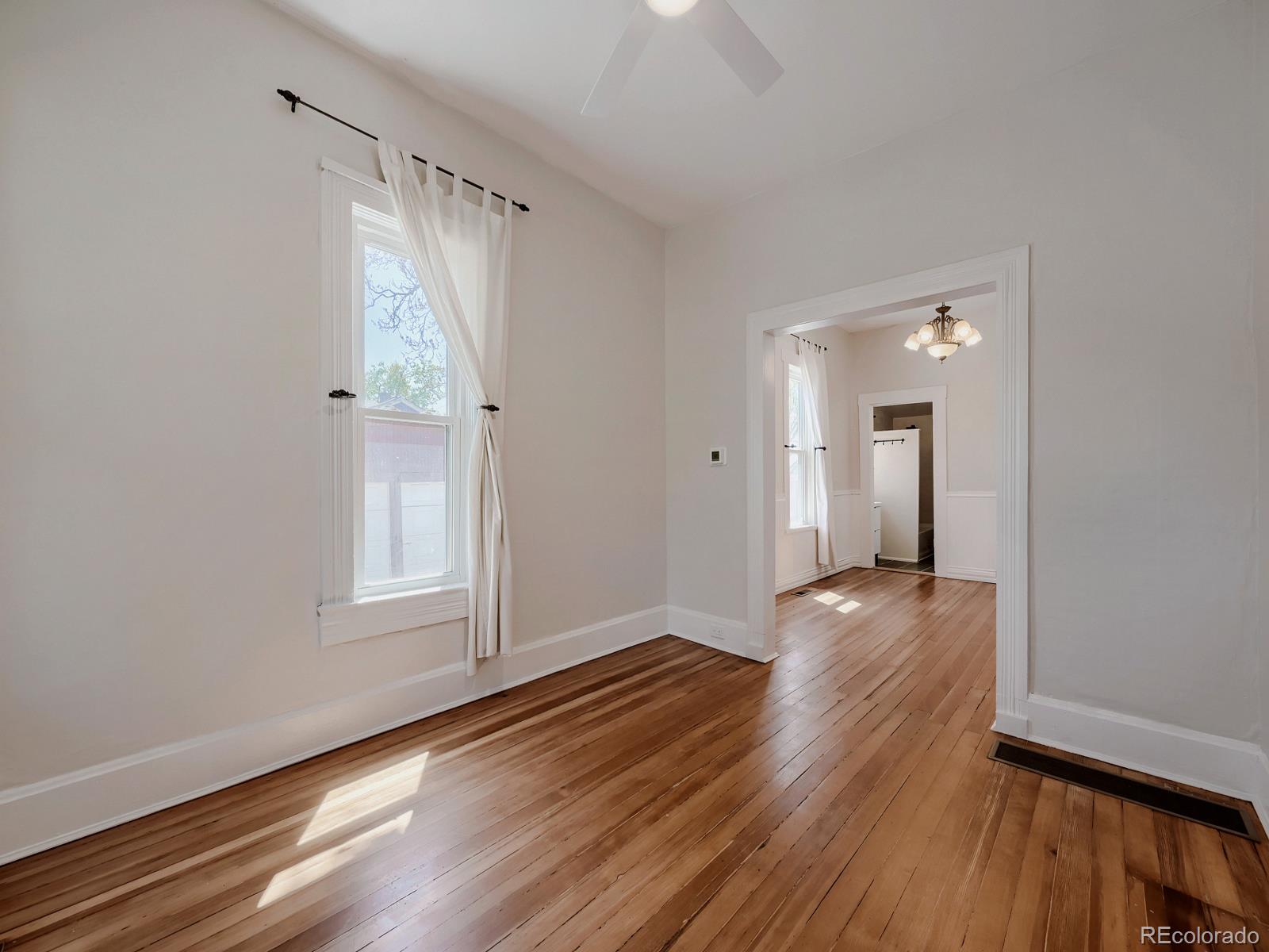 MLS Image #5 for 2730 w 45th avenue,denver, Colorado
