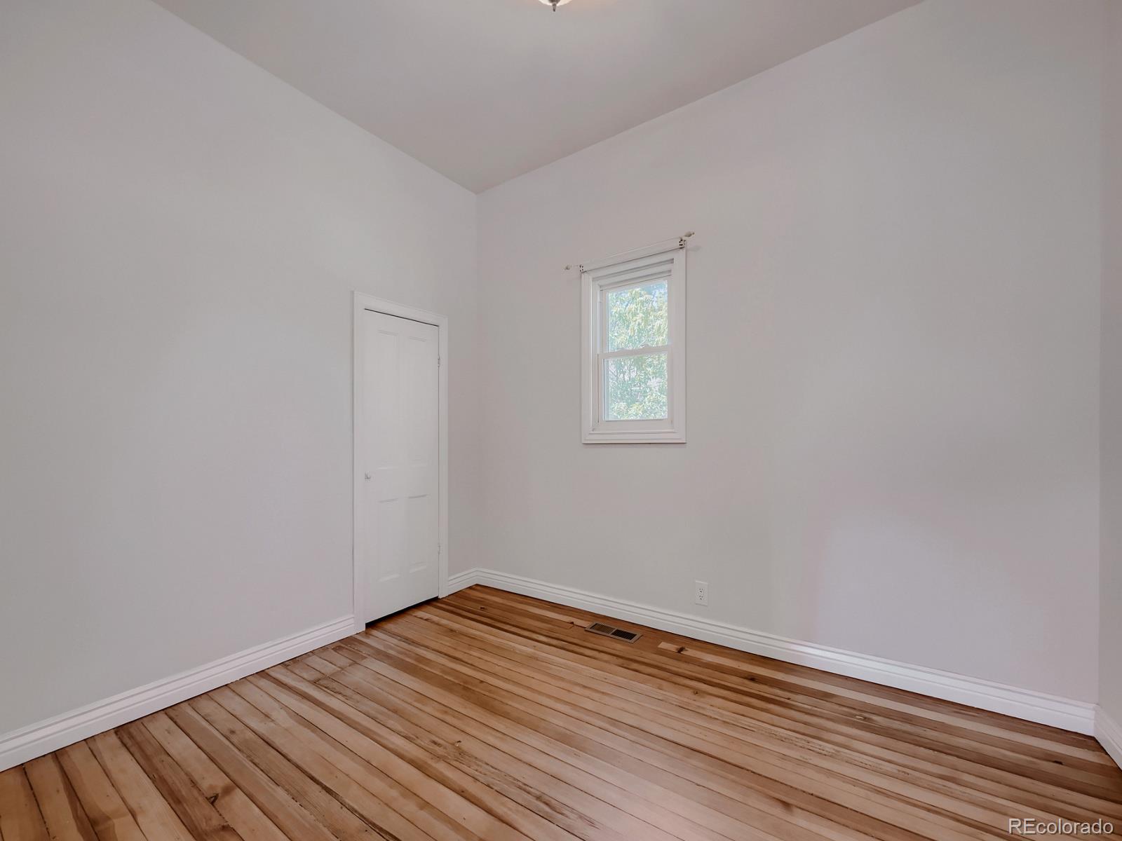MLS Image #8 for 2730 w 45th avenue,denver, Colorado