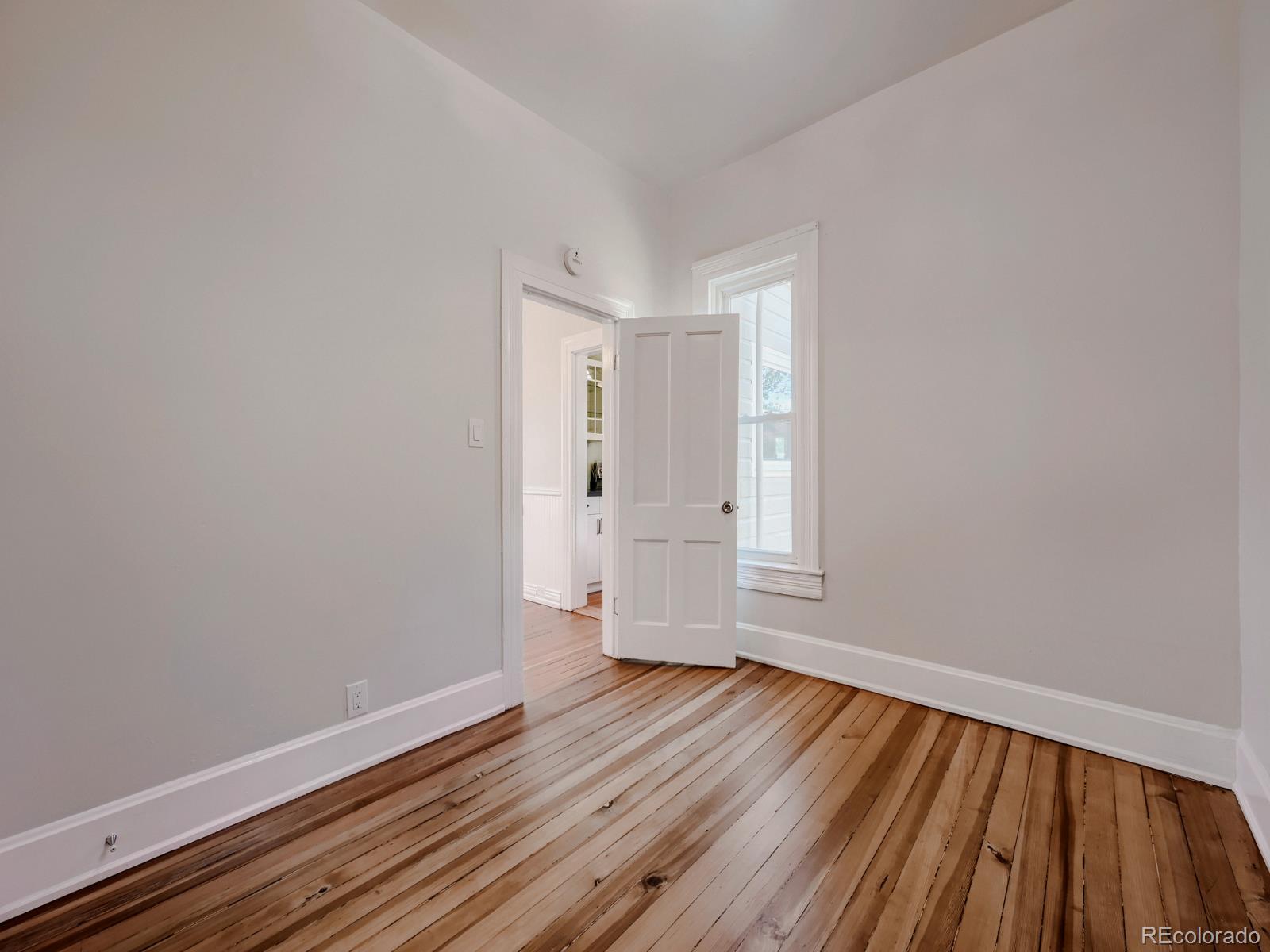 MLS Image #9 for 2730 w 45th avenue,denver, Colorado