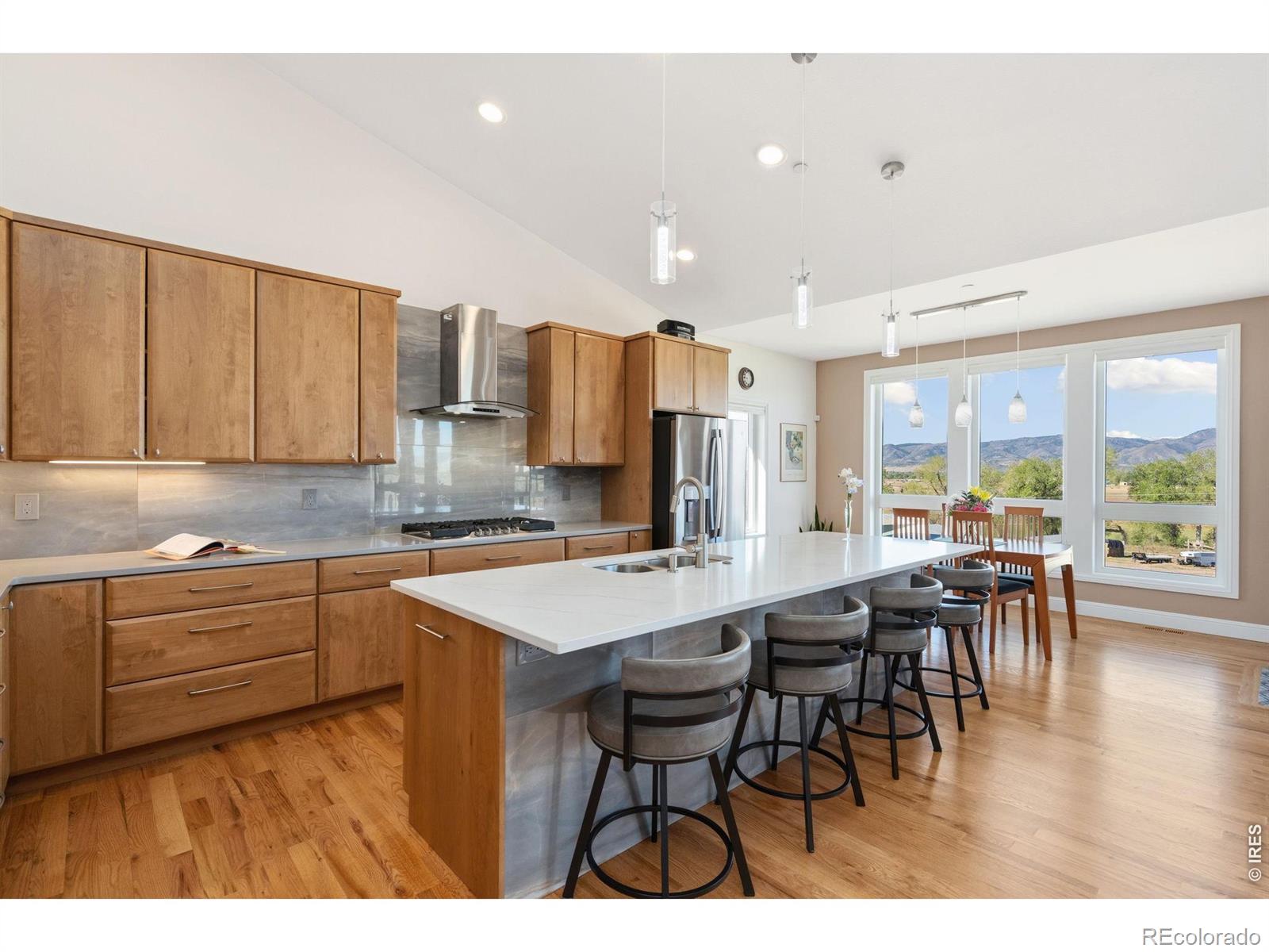 MLS Image #10 for 4114 n county road 17 ,fort collins, Colorado
